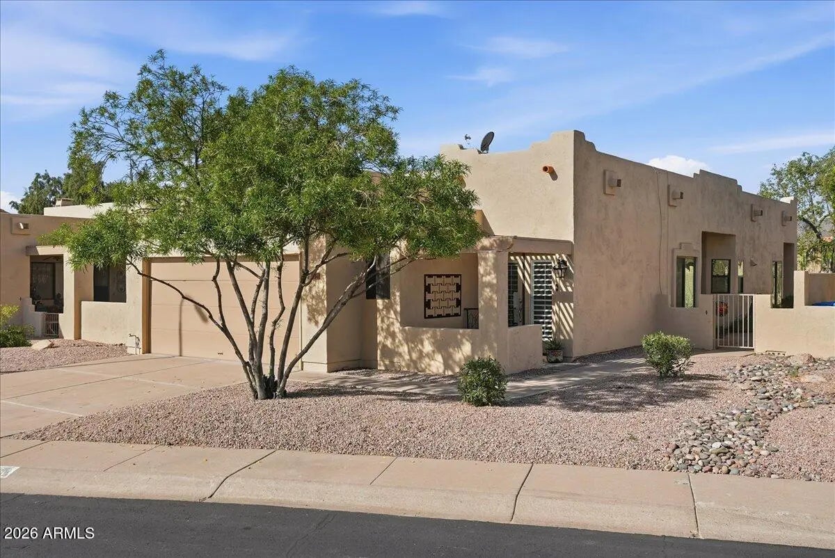 Photo of Listing #6982773