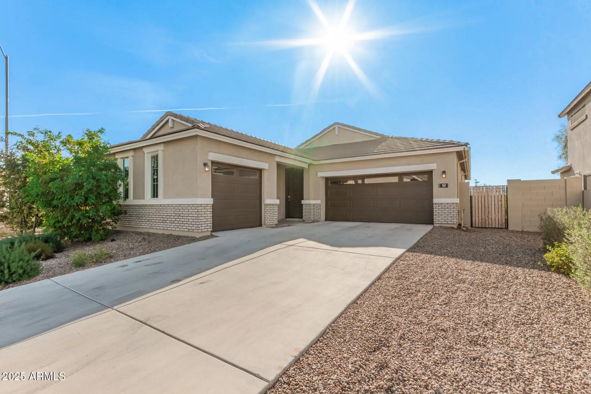 Photo of Listing #6985652