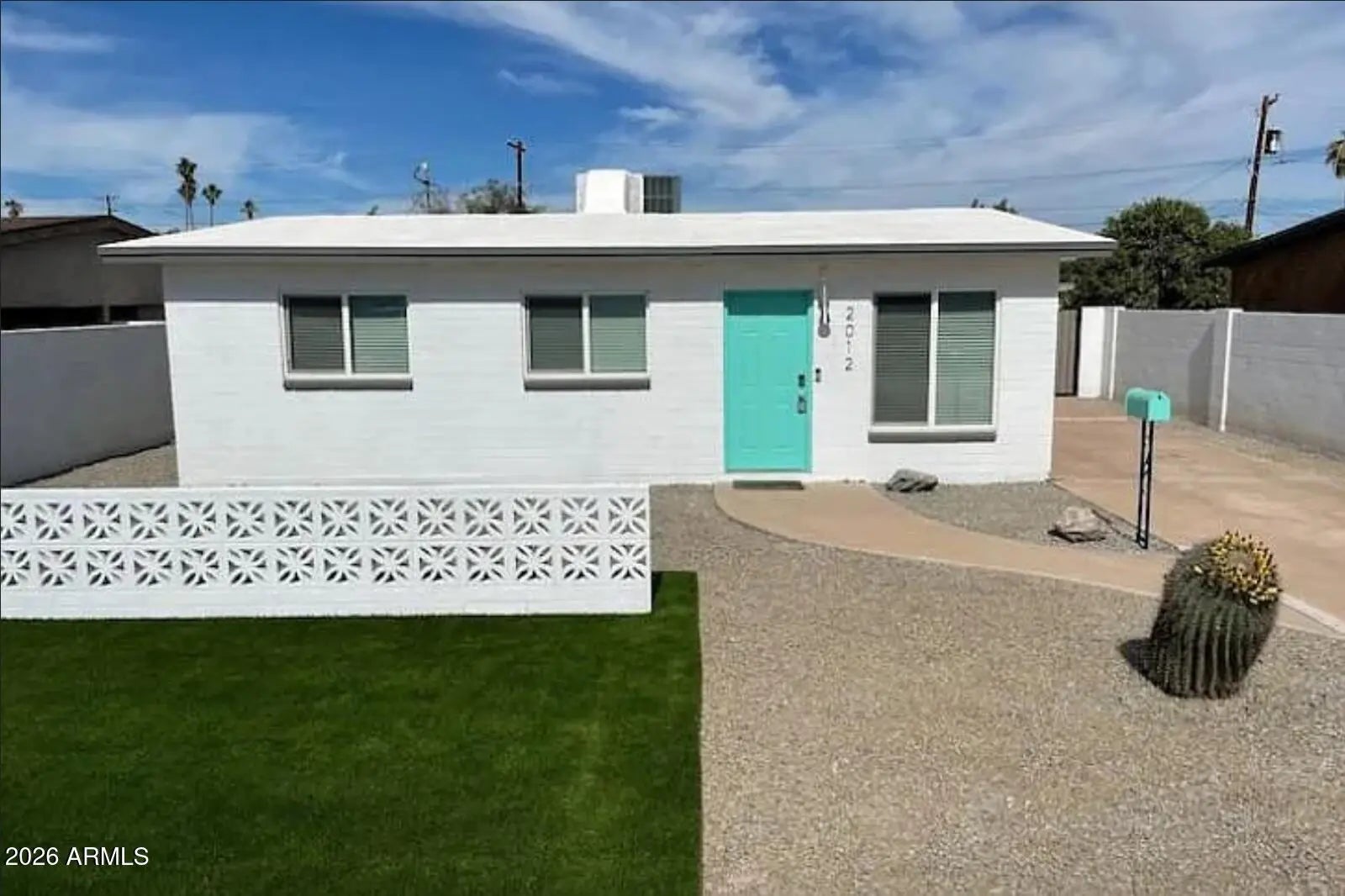 Photo of Listing #6983086