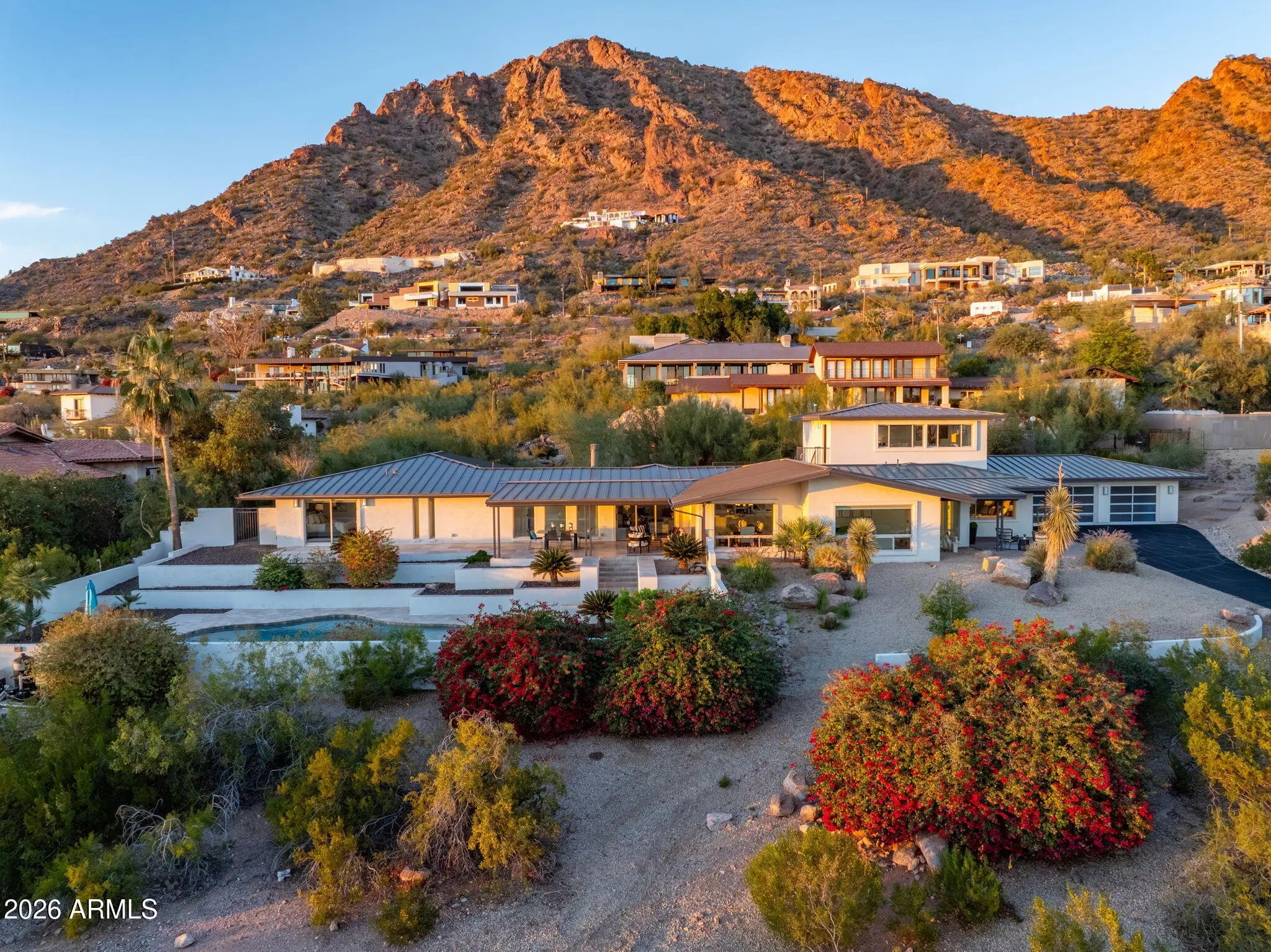 Photo of Listing #6983389