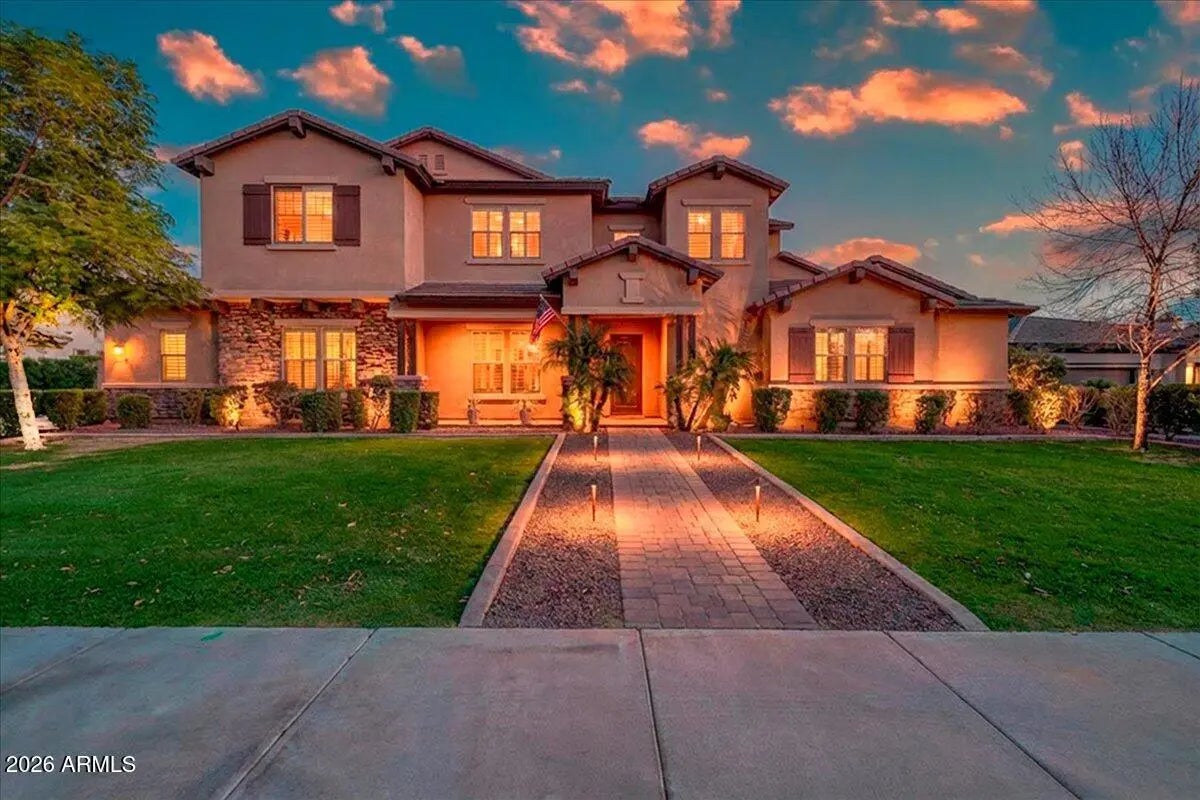 Photo of Listing #6984390