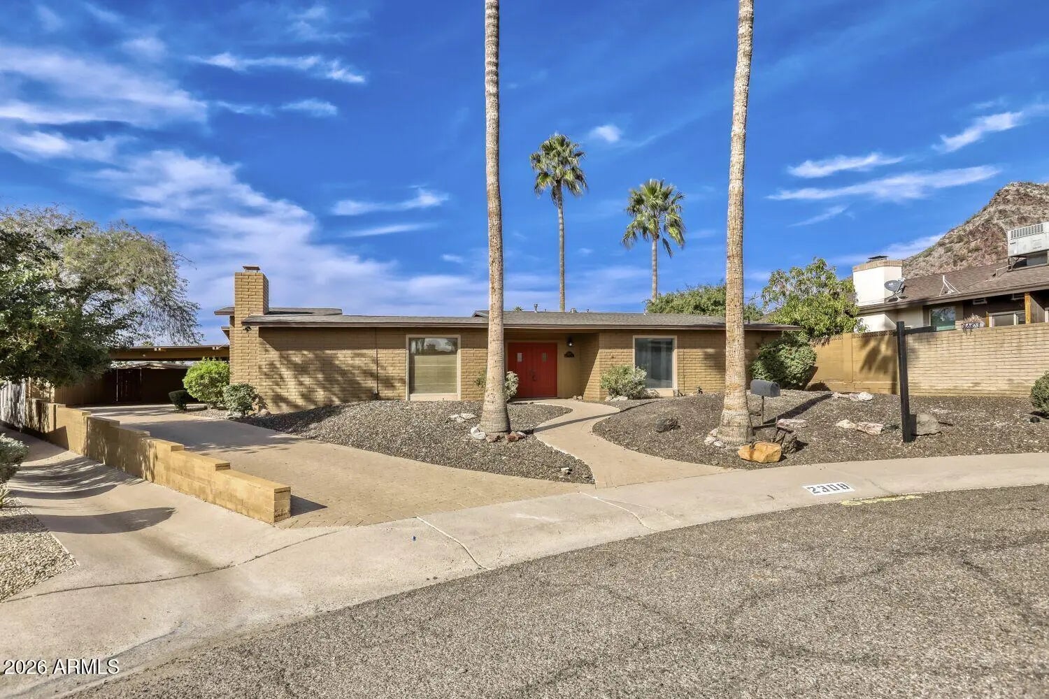 Photo of Listing #6983332