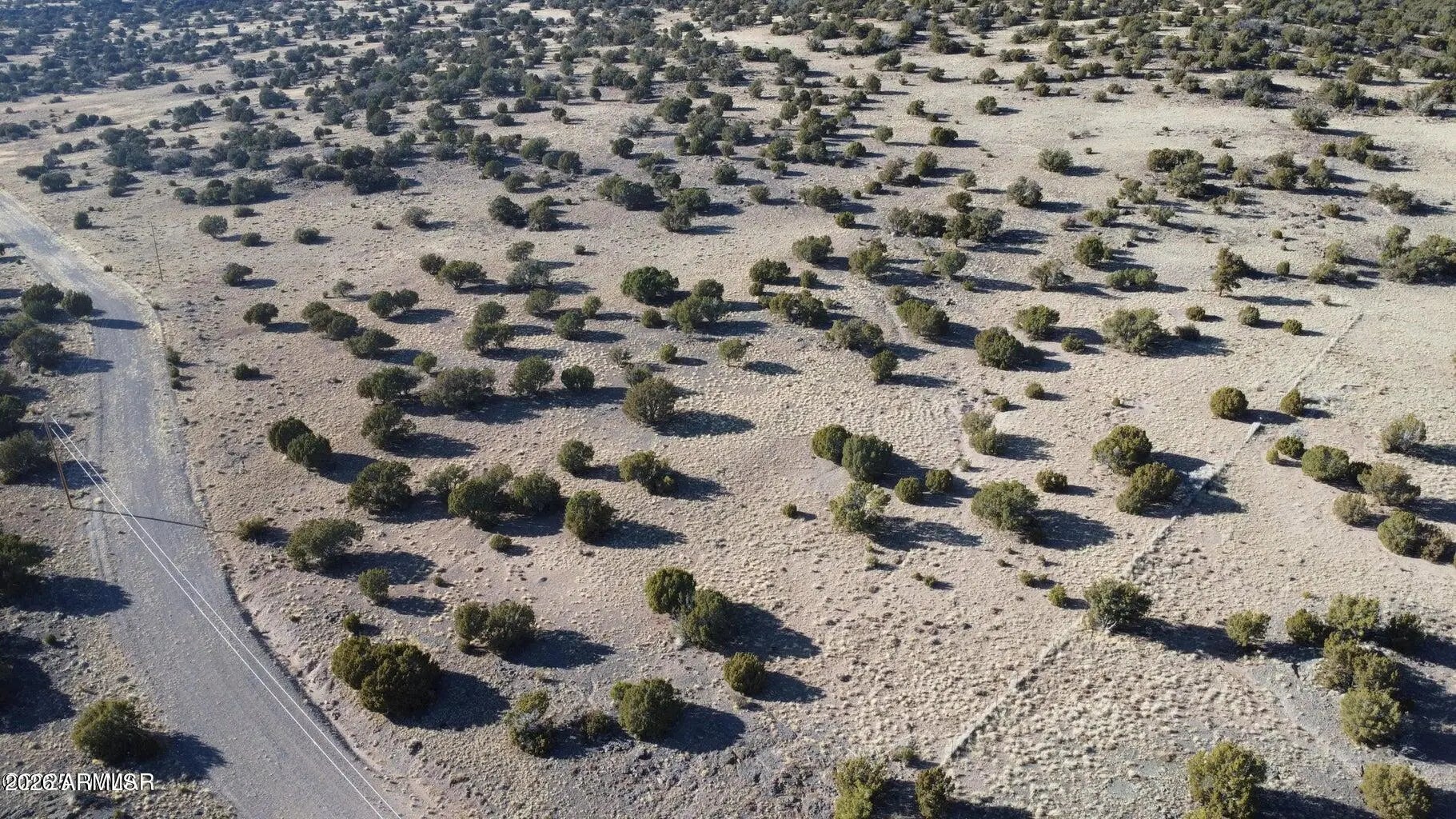 Photo of Listing #6982761