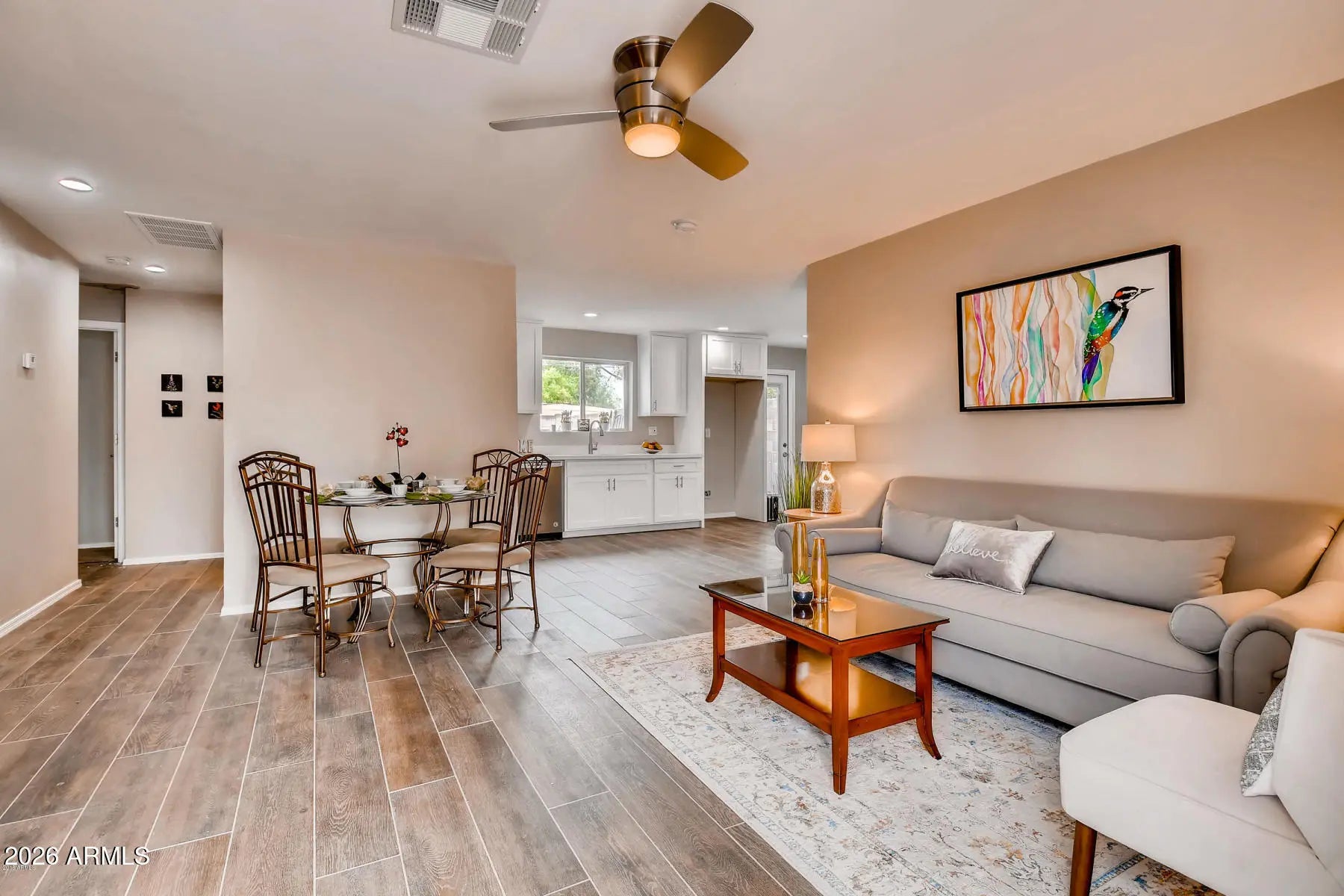 Photo of Listing #6982764