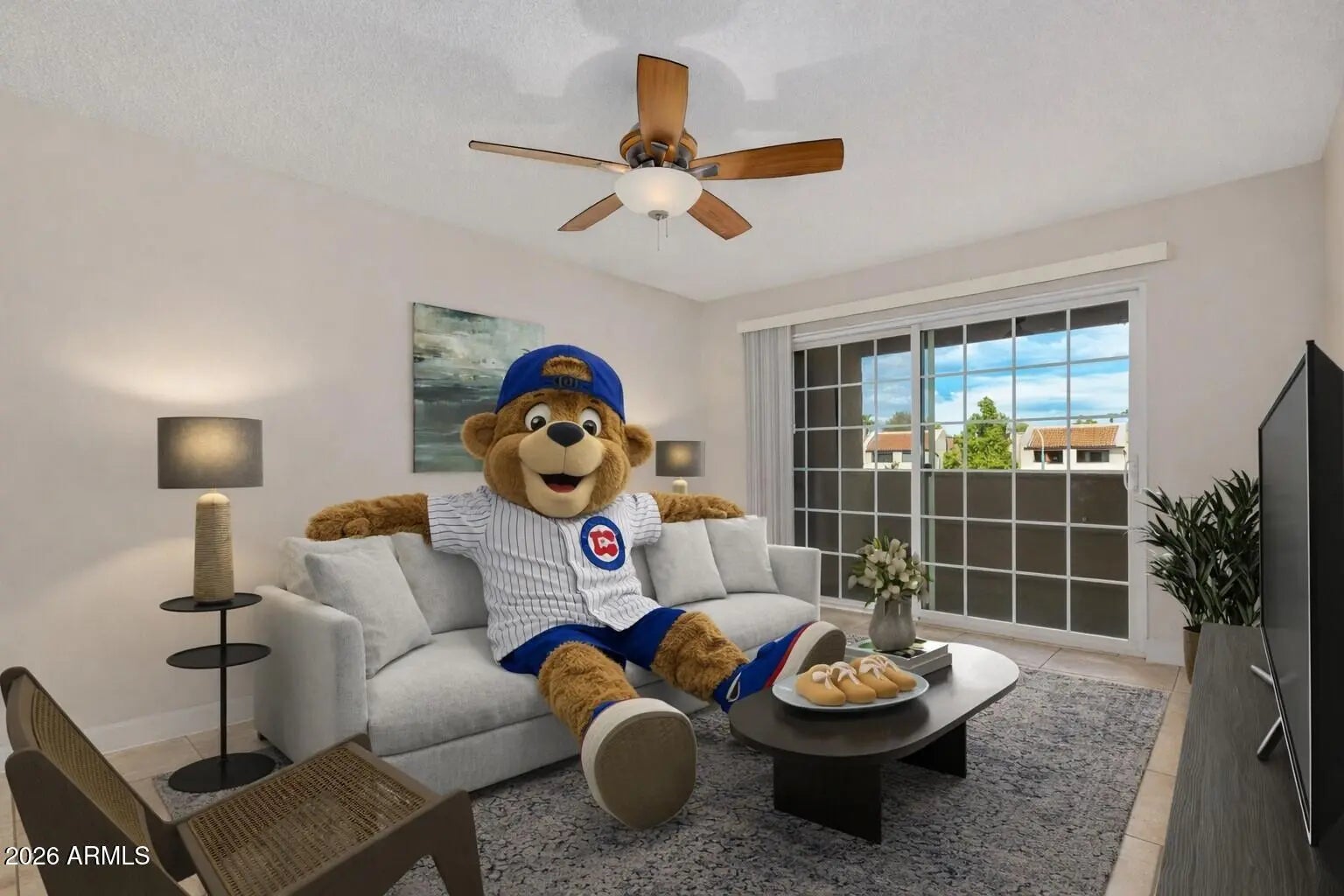 Photo of Listing #6982801