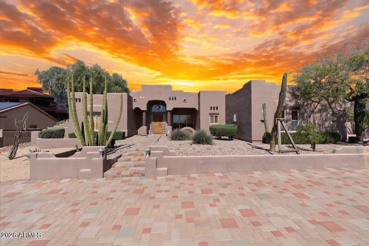 Photo of Listing #6992071