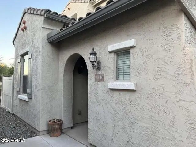 Photo of Listing #6982770