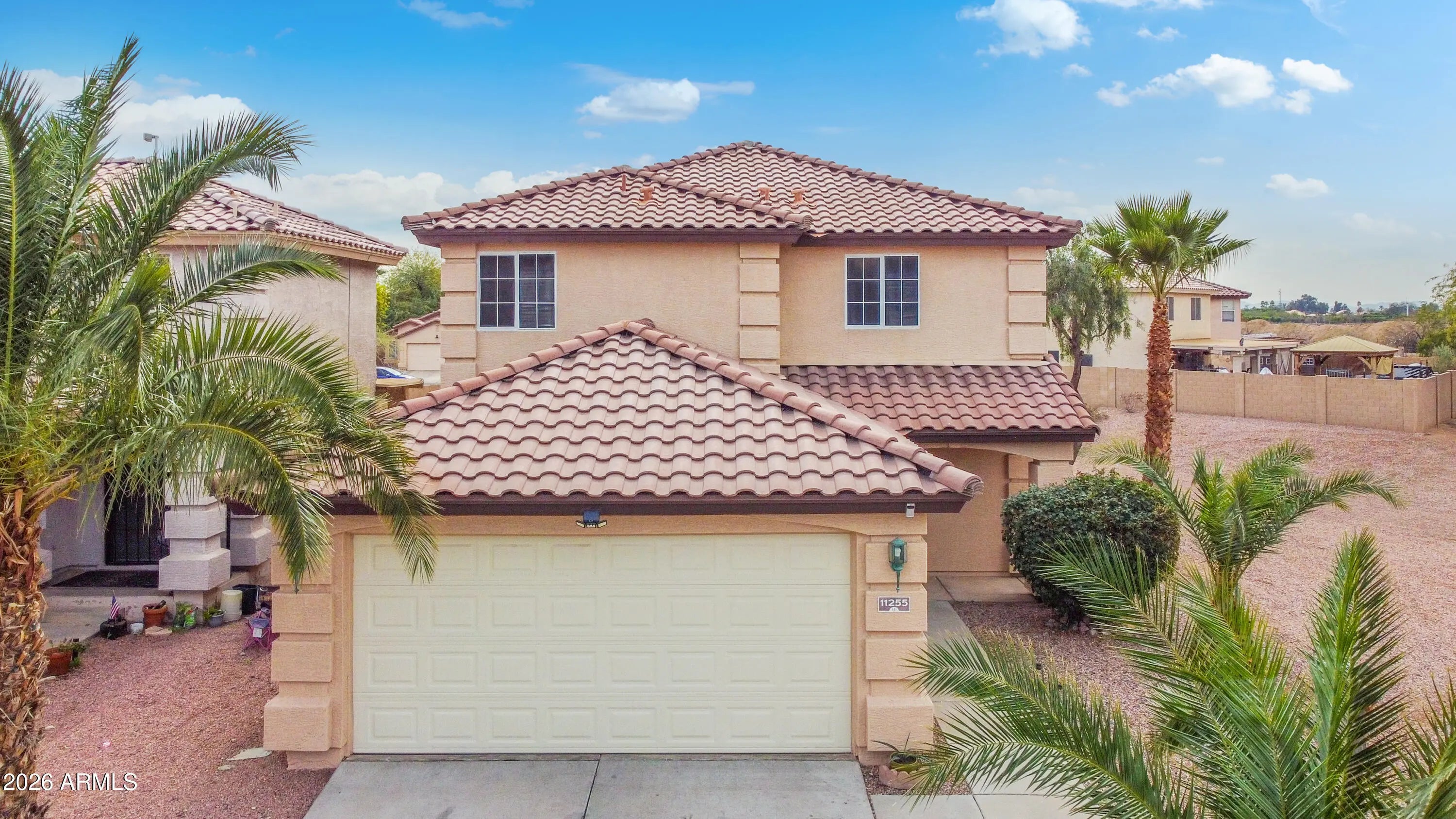 Photo of Listing #6983080