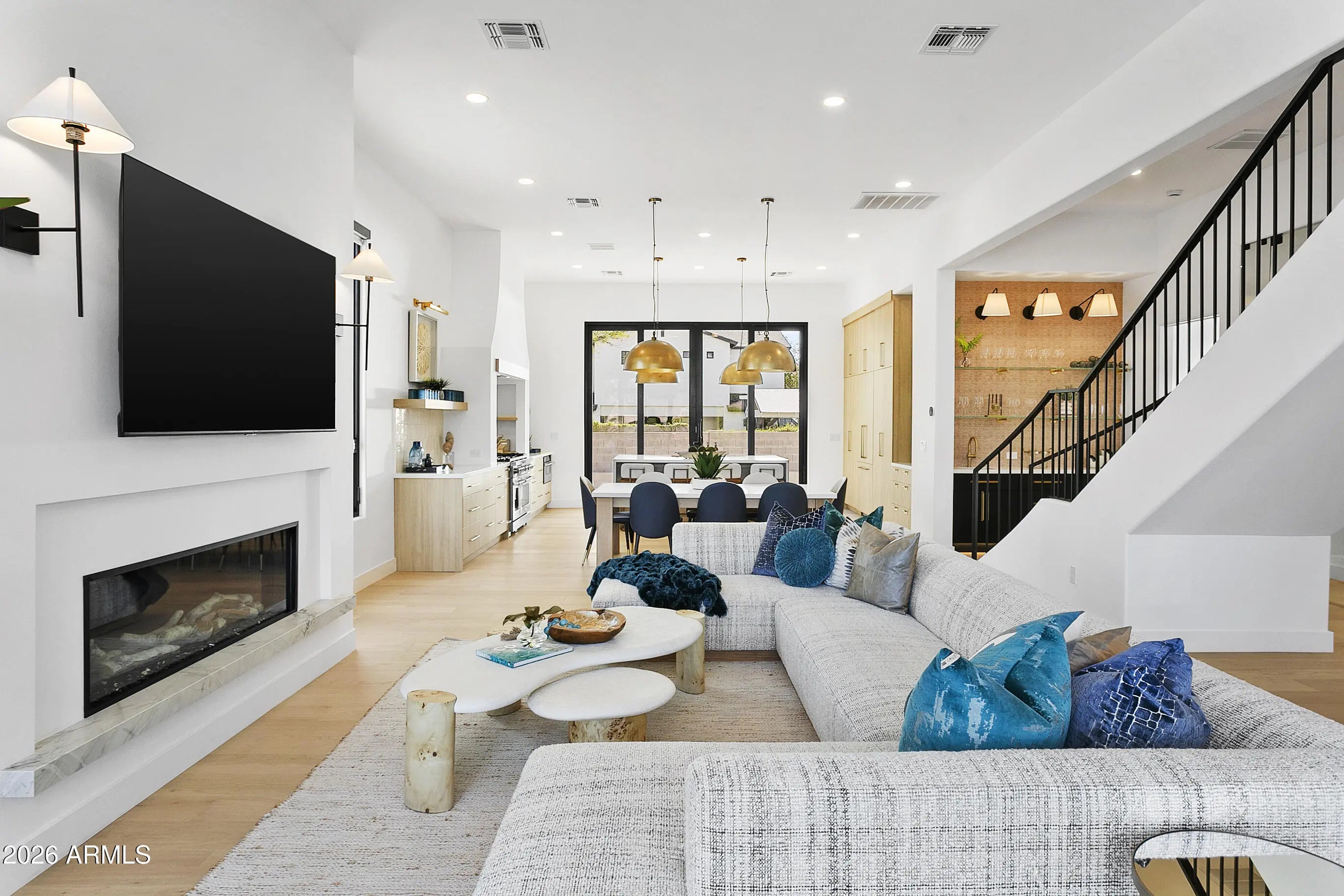 Photo of Listing #6983032