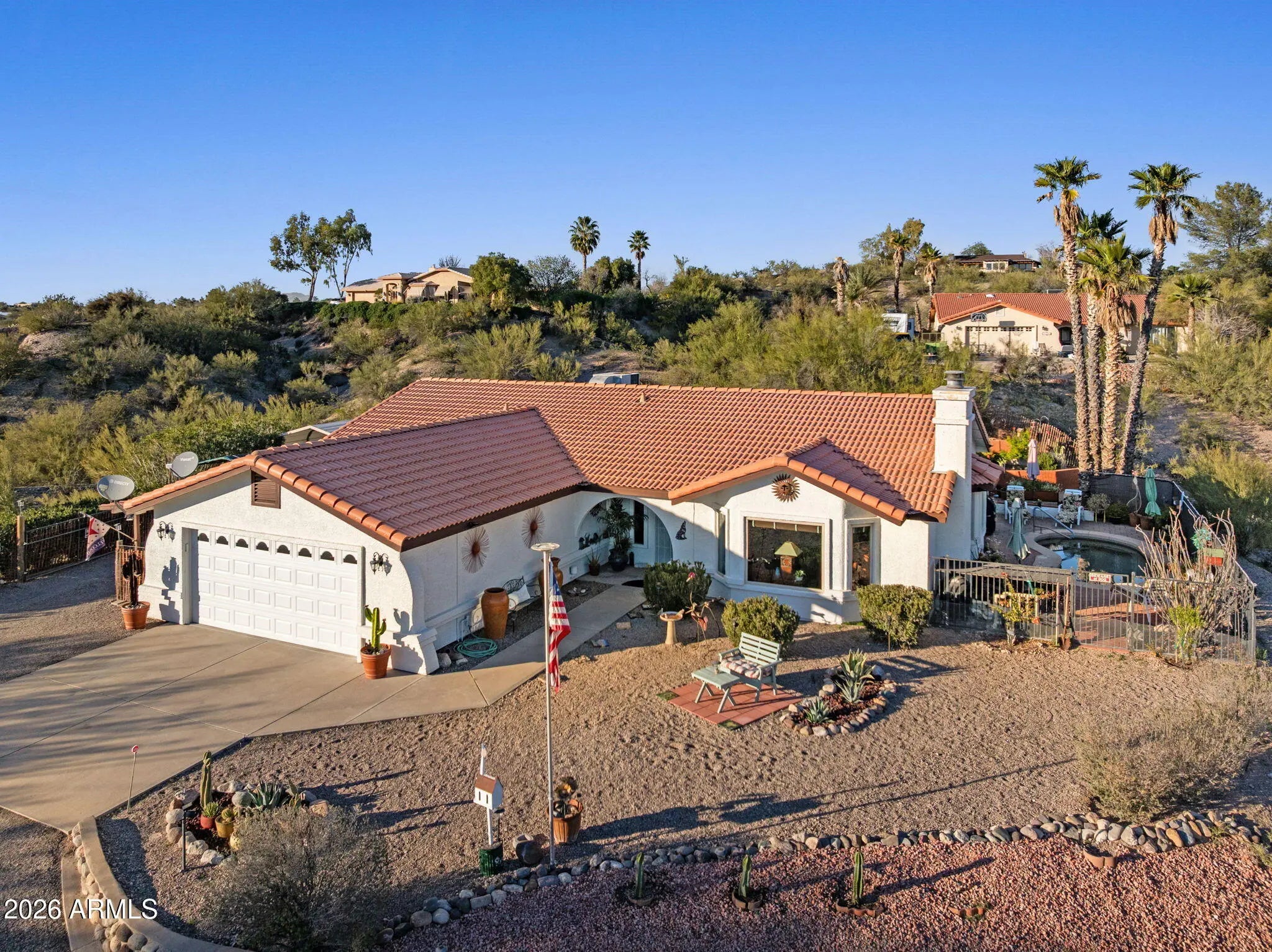 Photo of Listing #6982840