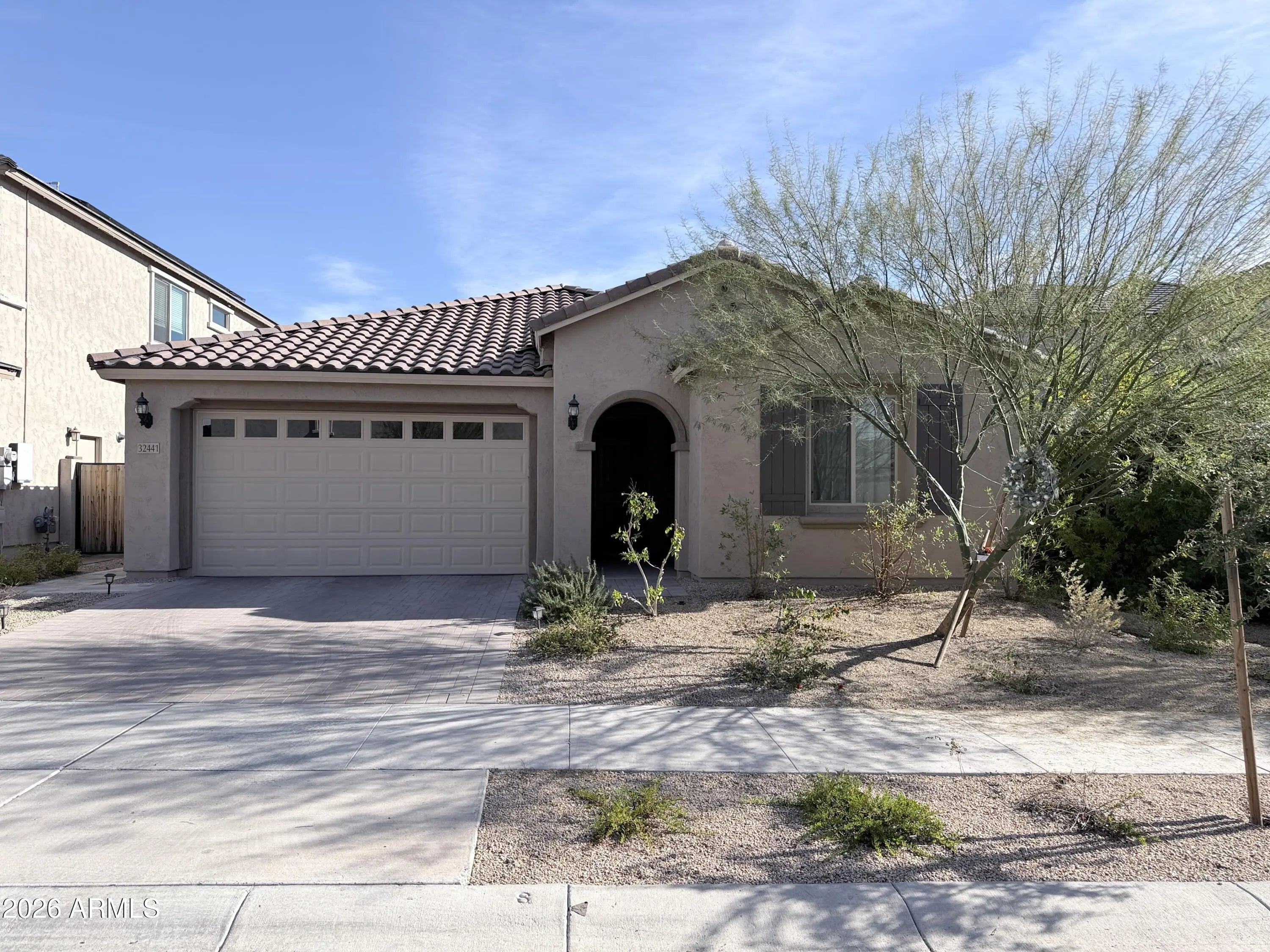 Photo of Listing #6982813