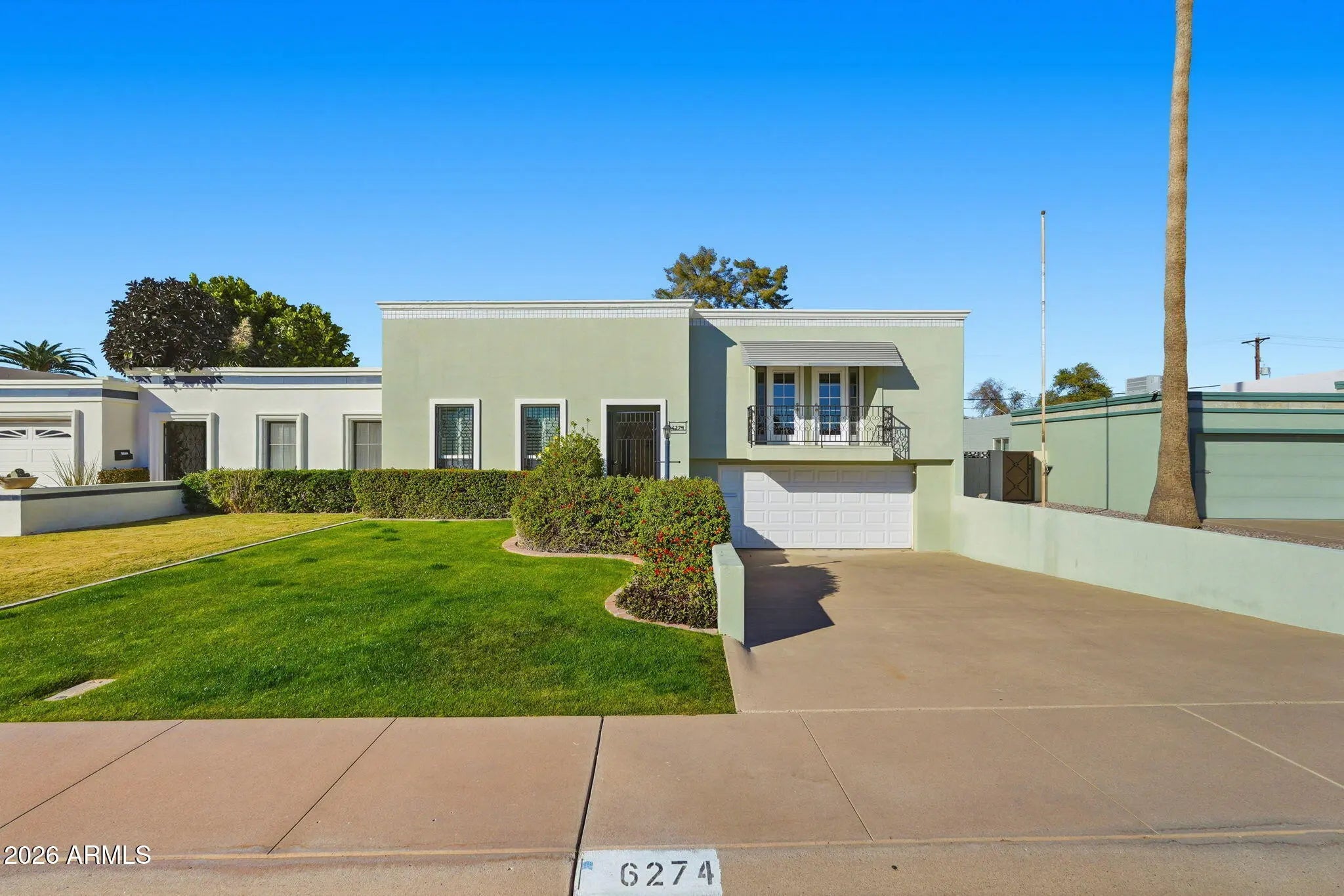 Photo of Listing #6982994