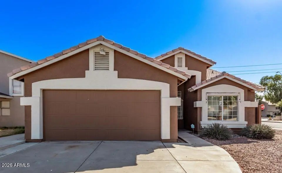 Photo of Listing #6982790