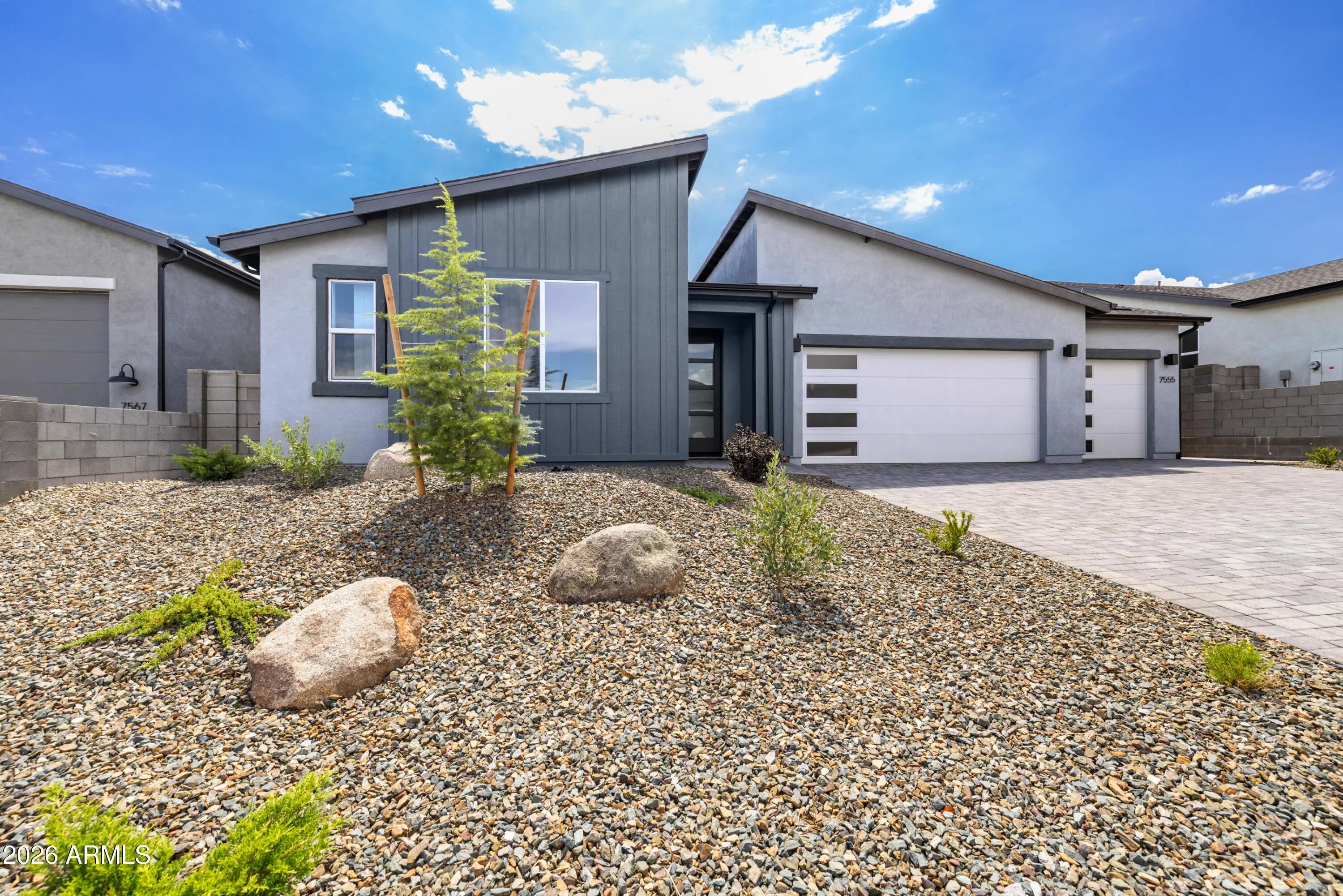 Photo of Listing #6985816