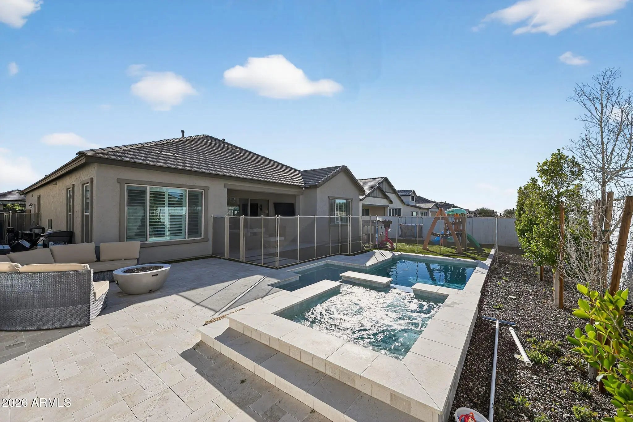 Photo of Listing #6982833