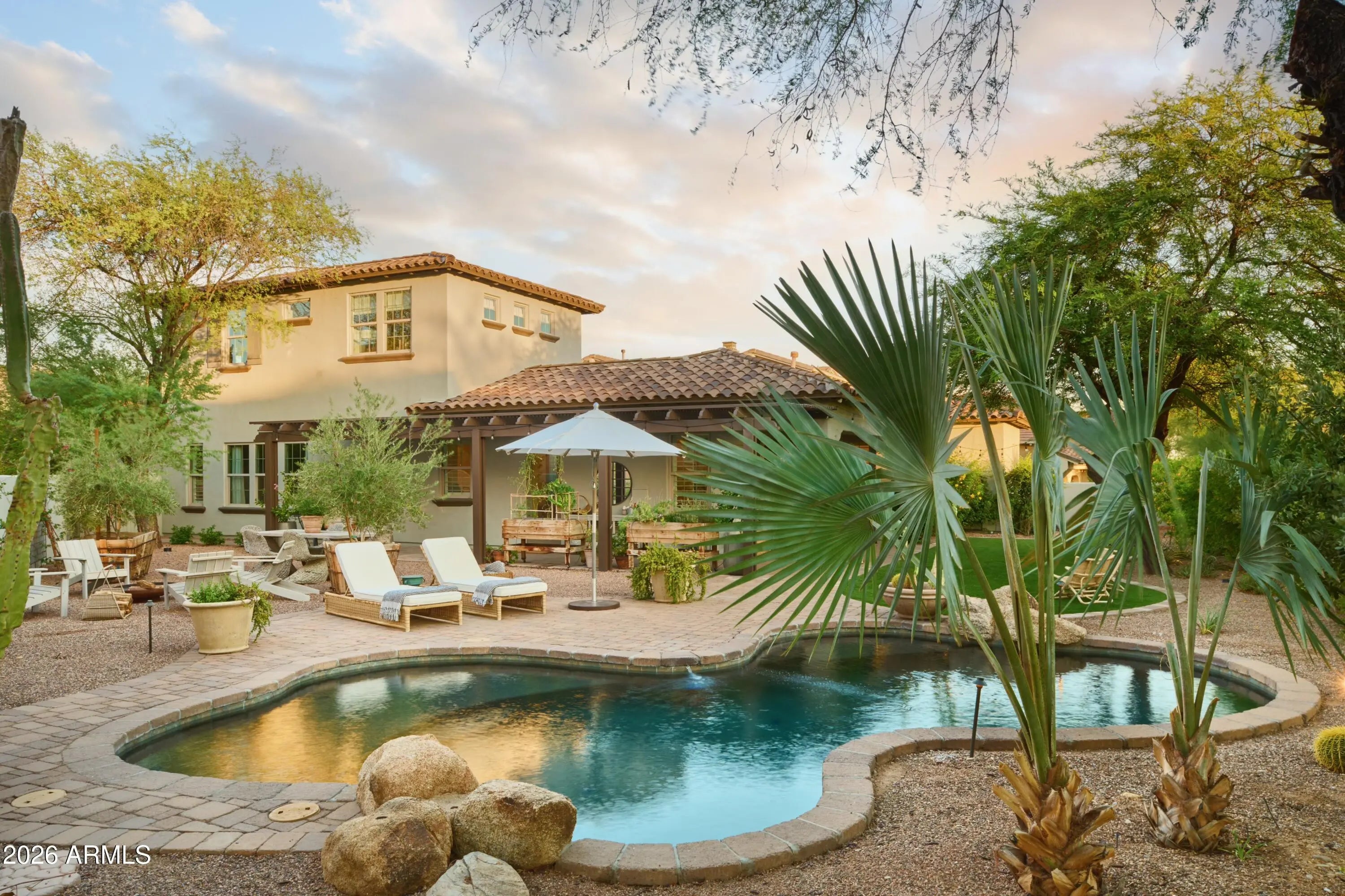 Photo of Listing #6983644