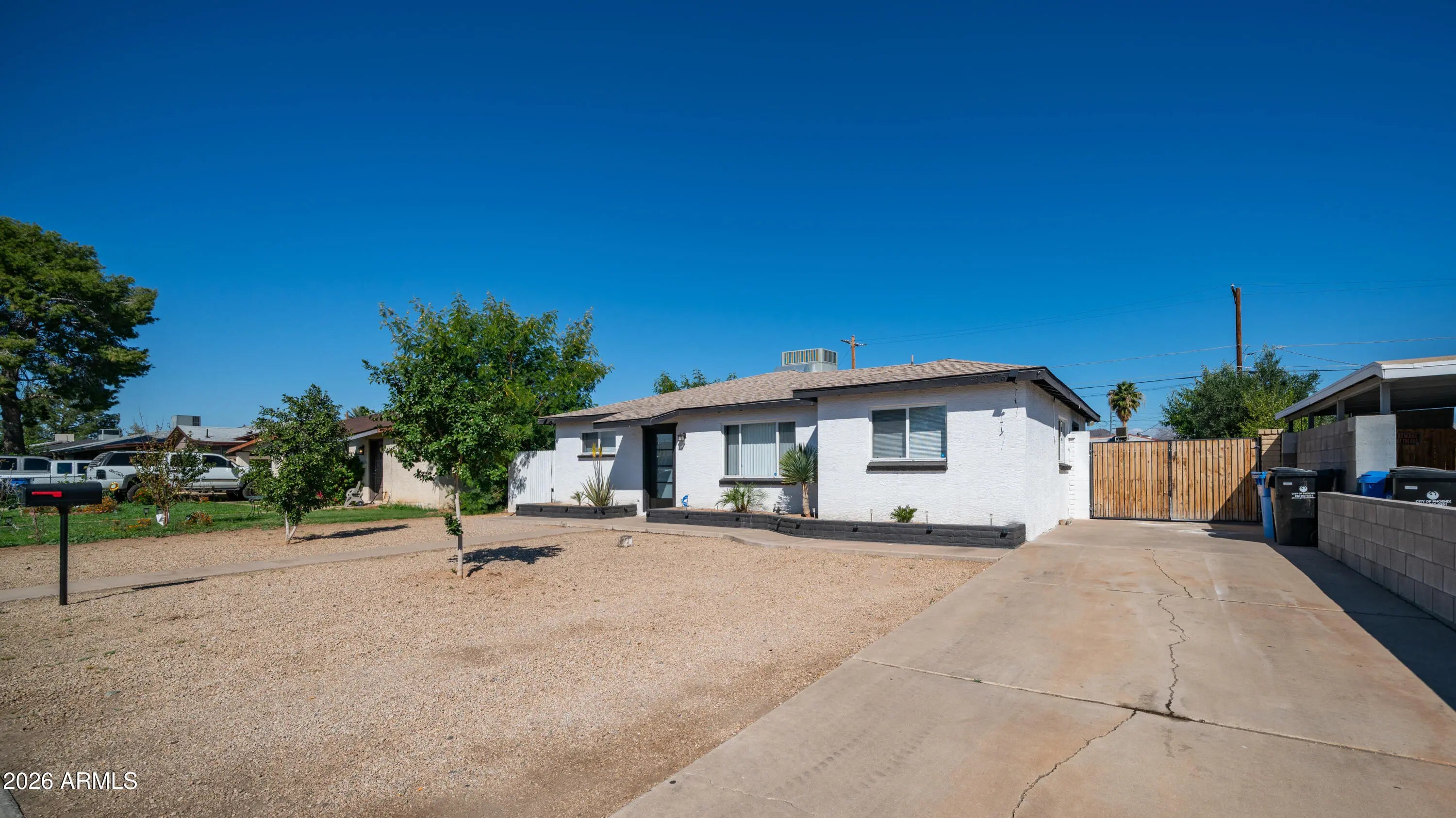 Photo of Listing #6983214