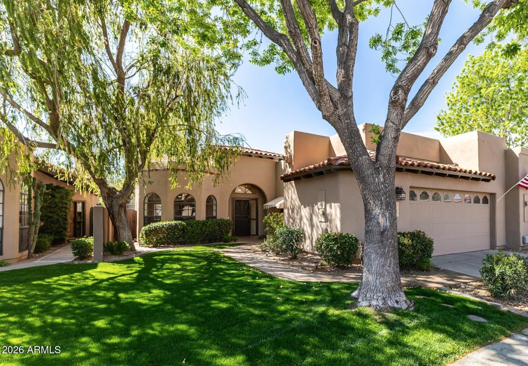 Photo of Listing #6996432