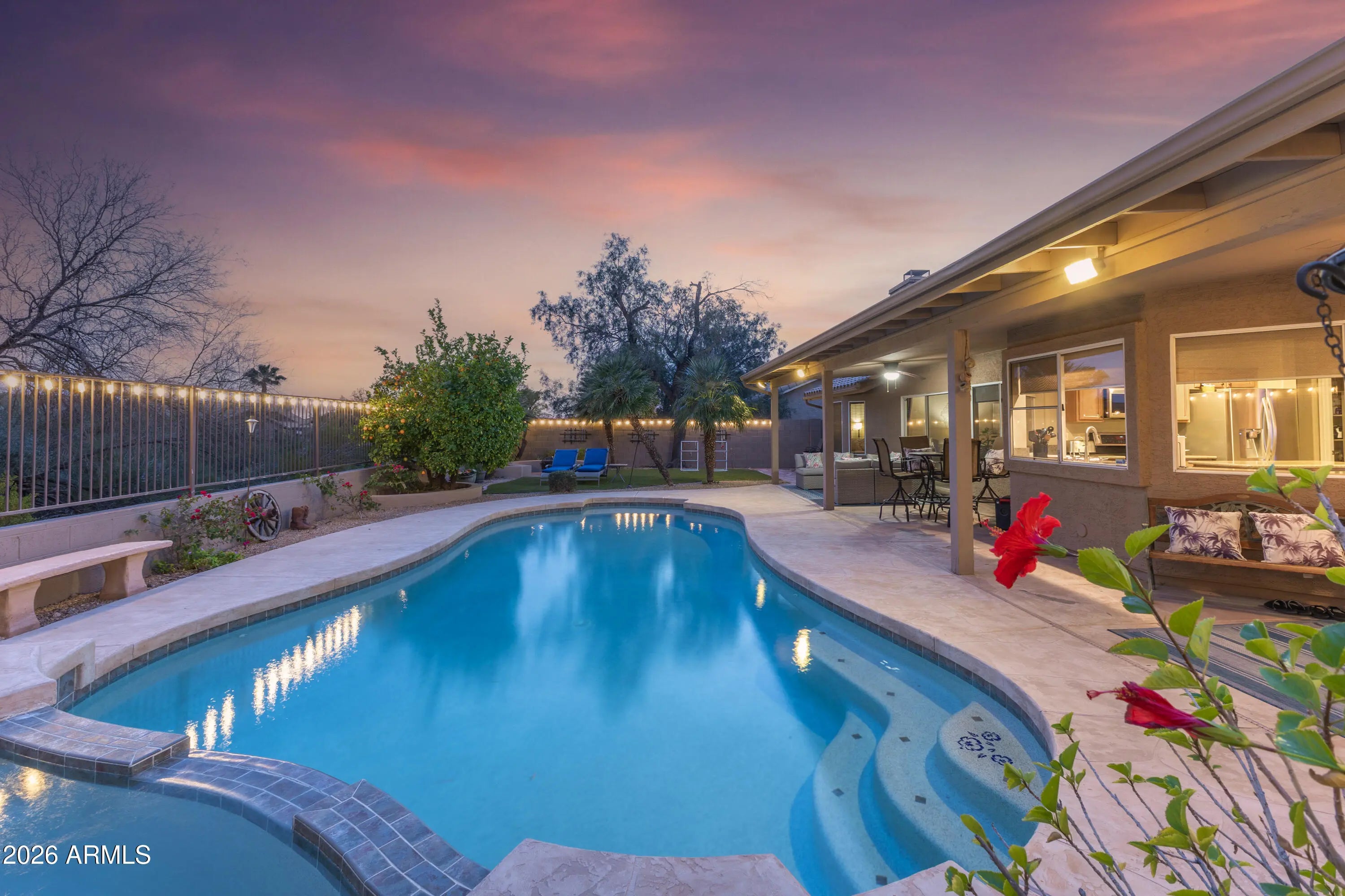 Photo of Listing #6984497