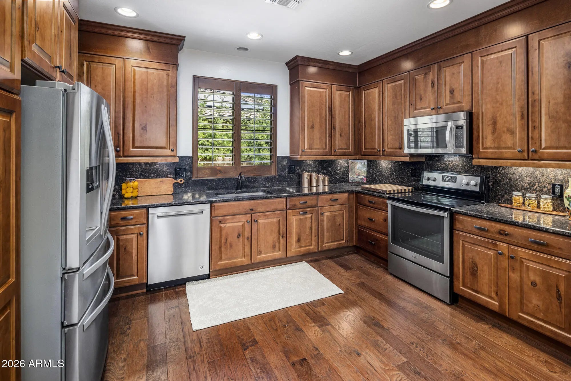 Photo of Listing #6992765