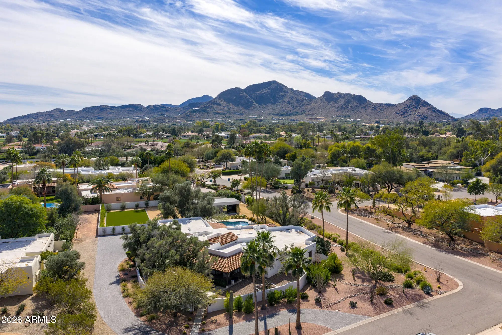 Photo of Listing #6982898