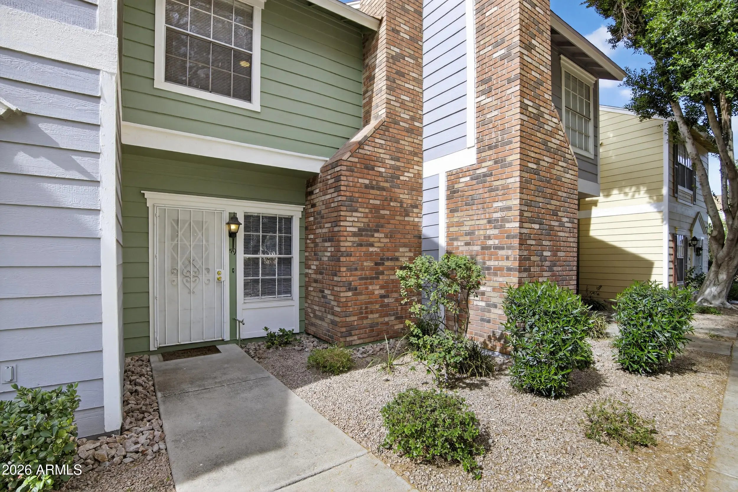 Photo of Listing #6982843