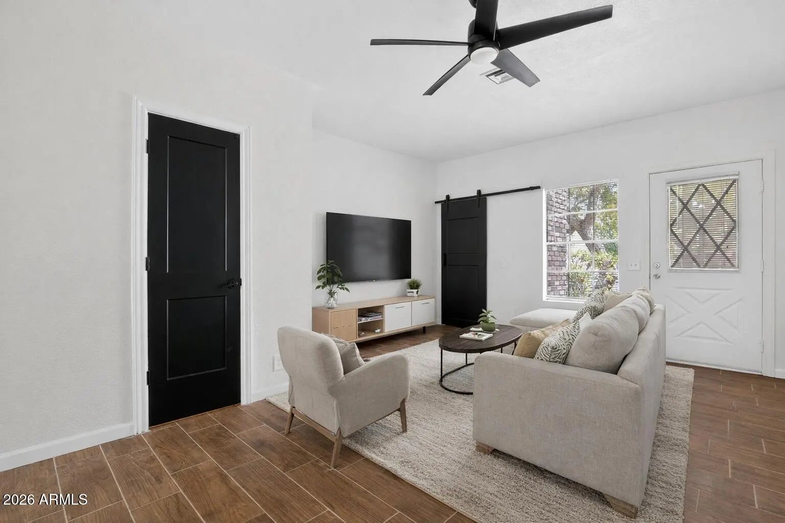 Photo of Listing #6982843