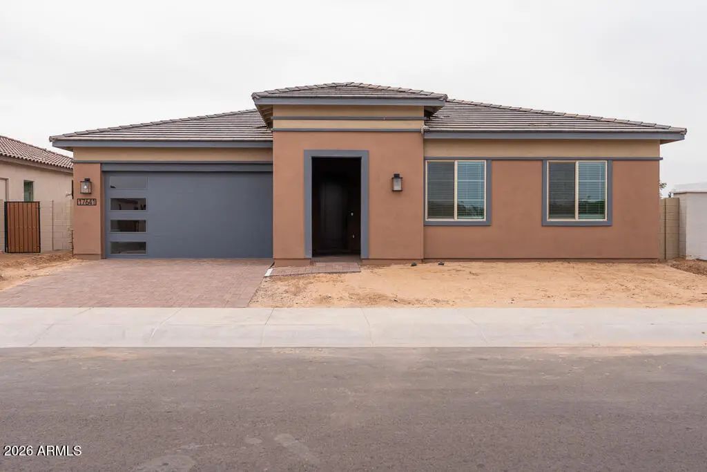 17641 W Highland Avenue, Goodyear