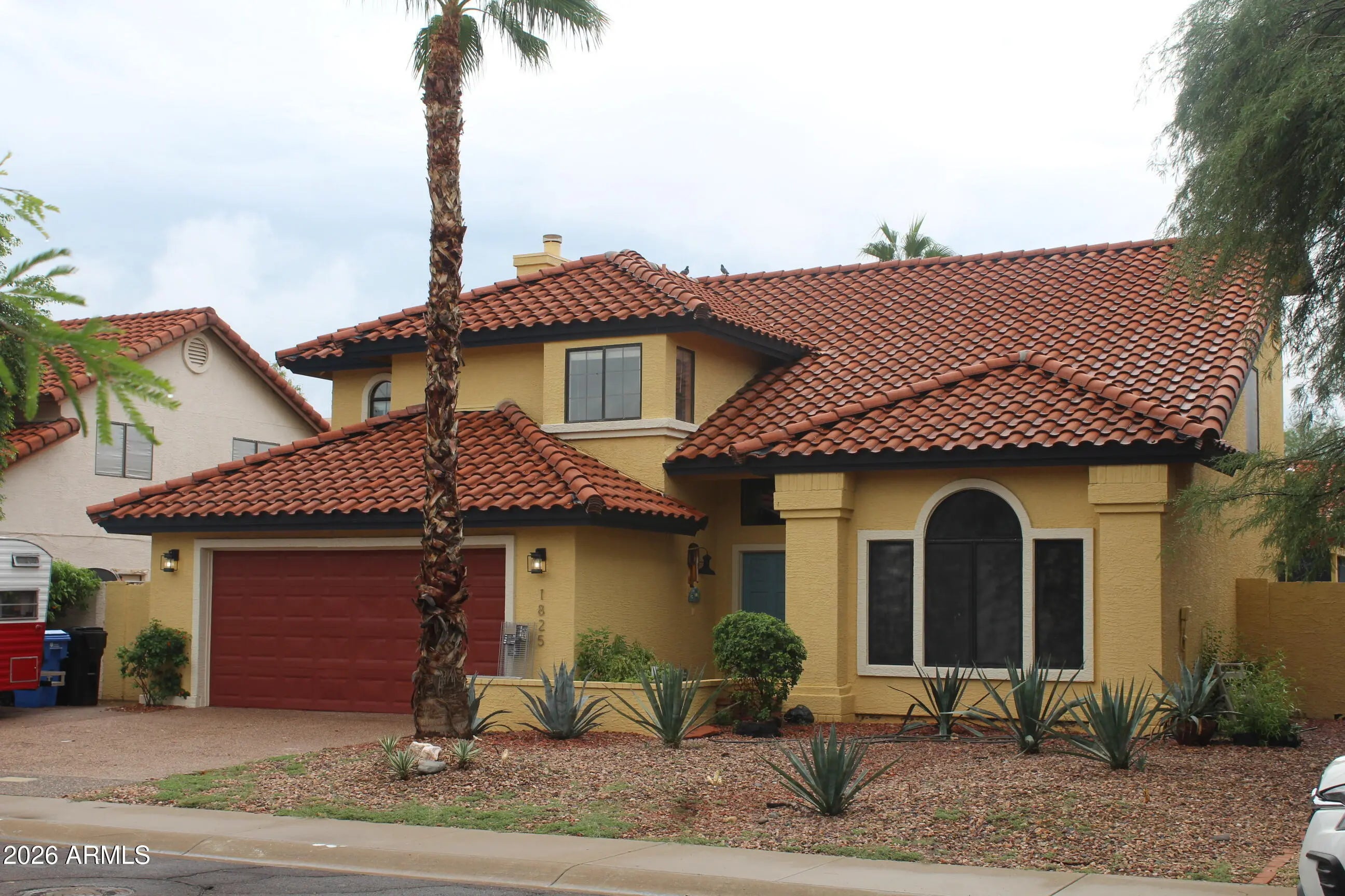 Photo of Listing #6982866