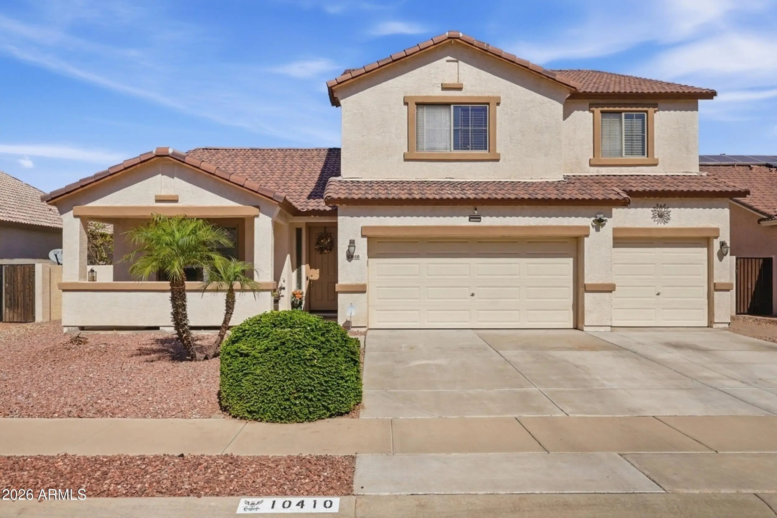 Photo of Listing #6982973