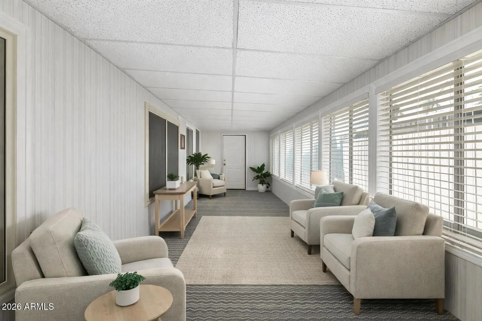 Photo of Listing #6982875