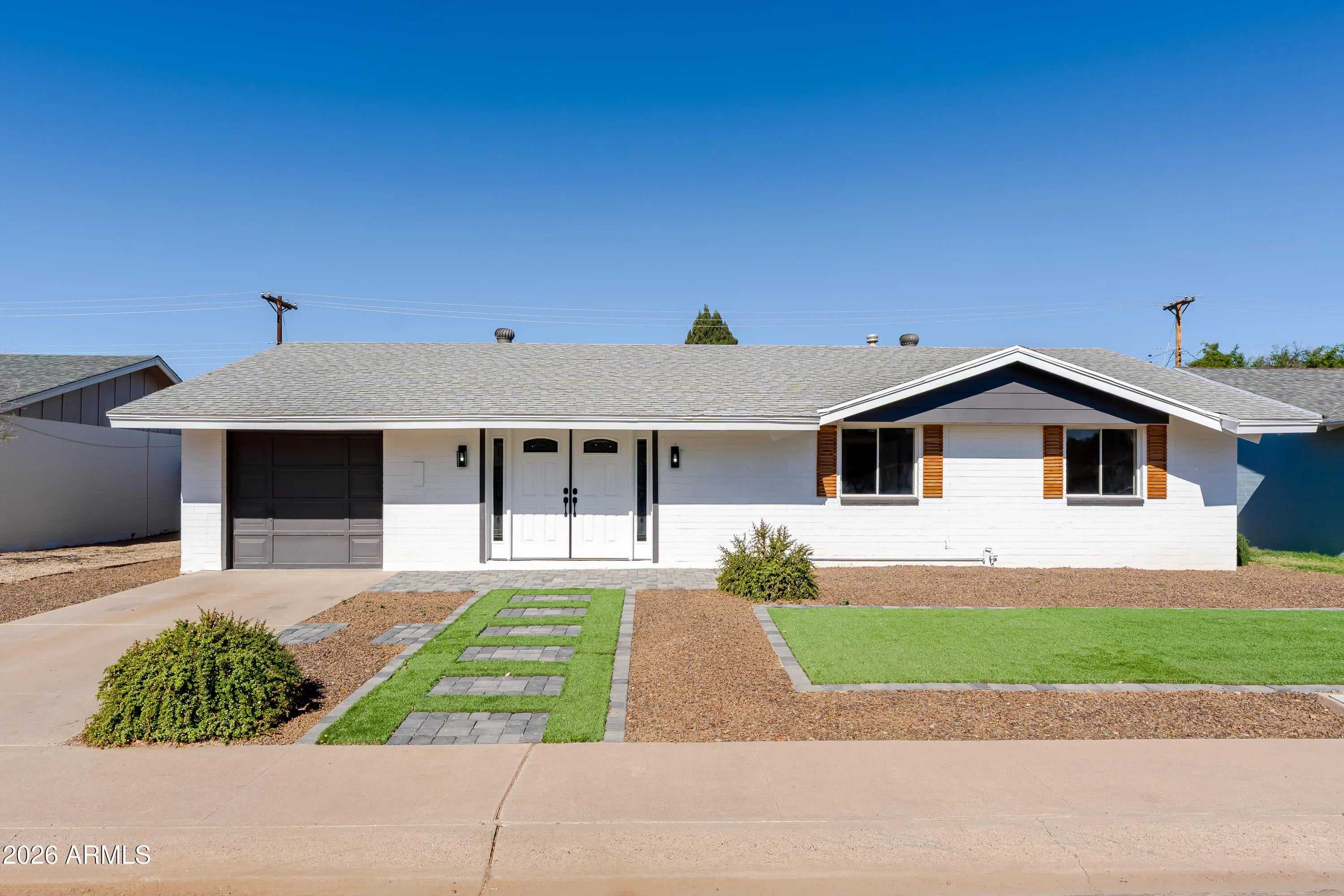 Photo of Listing #6982921