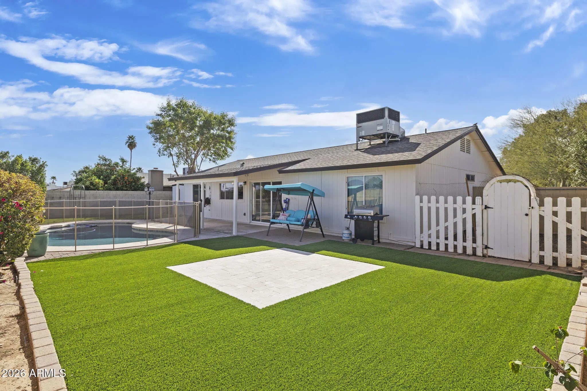 Photo of Listing #6982879