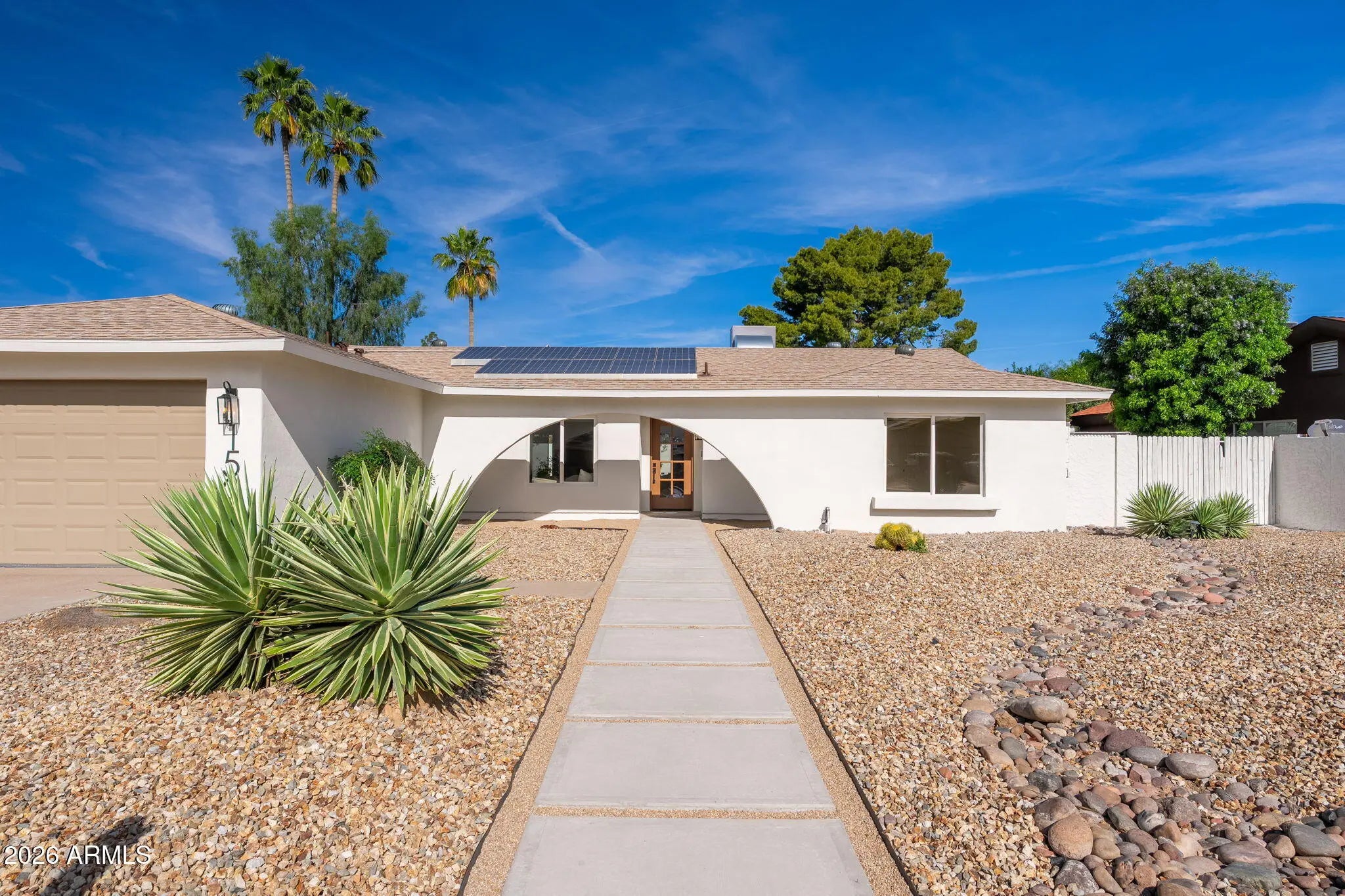 Photo of Listing #6983682