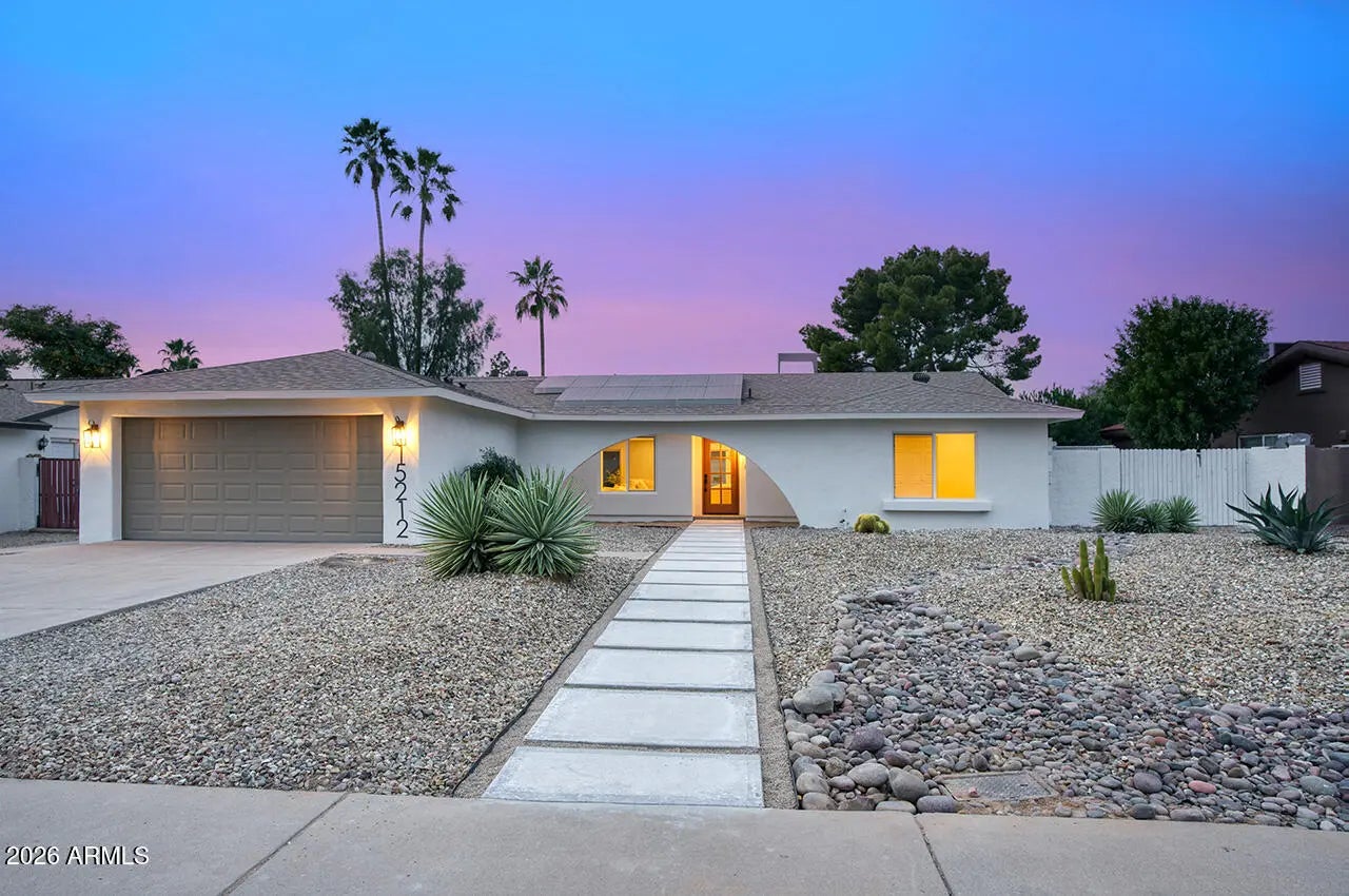 Photo of Listing #6983682