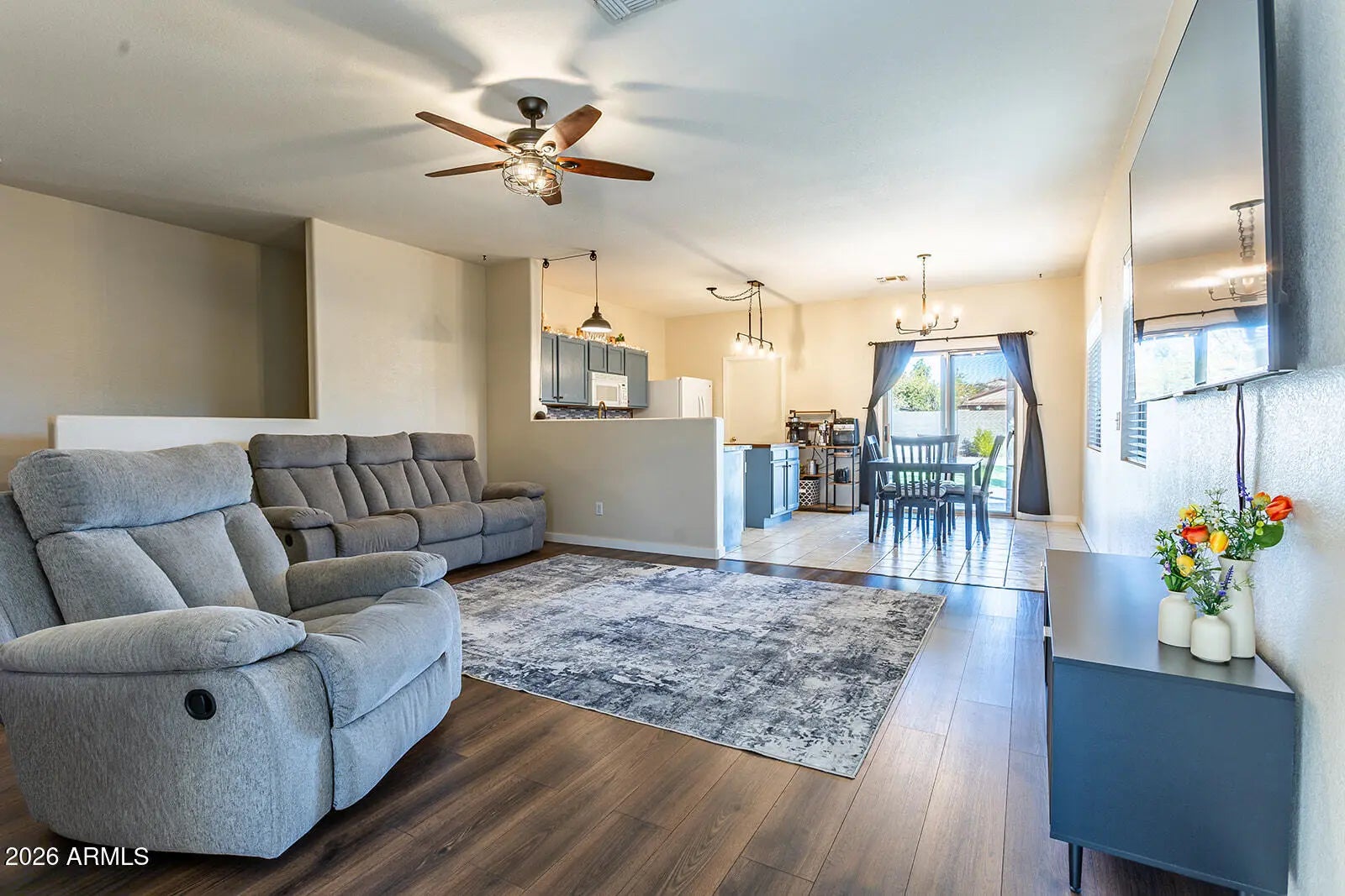 Photo of Listing #6983624