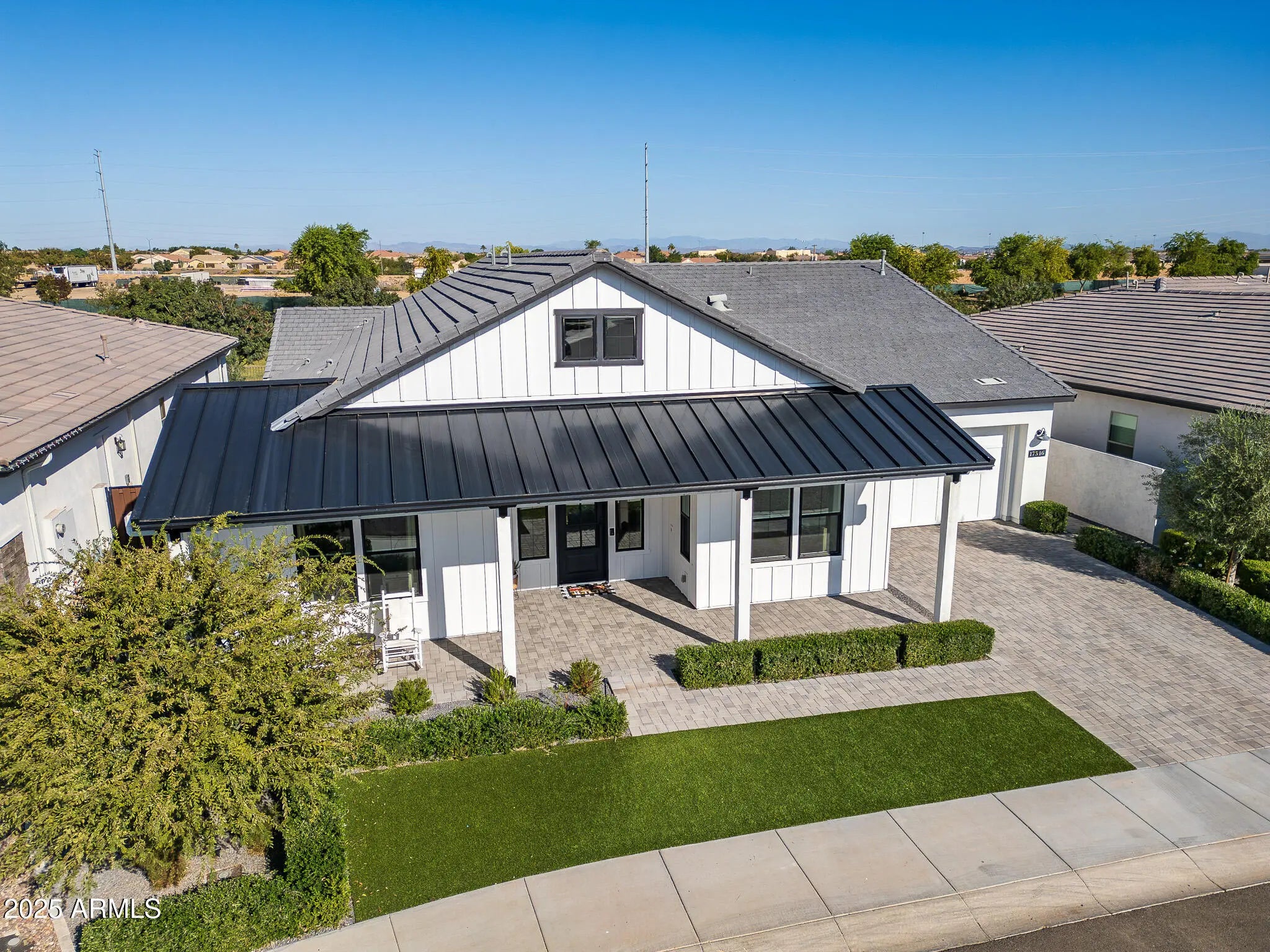 Photo of Listing #6985128