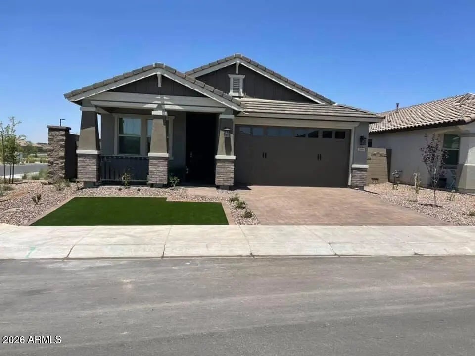 Photo of Listing #6991764