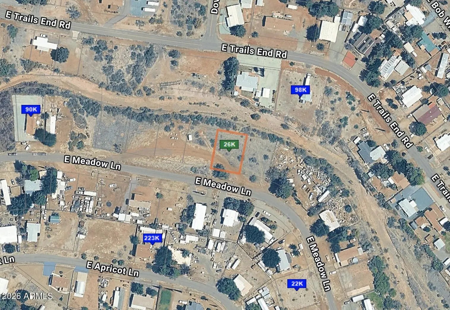 Photo of Listing #6982905