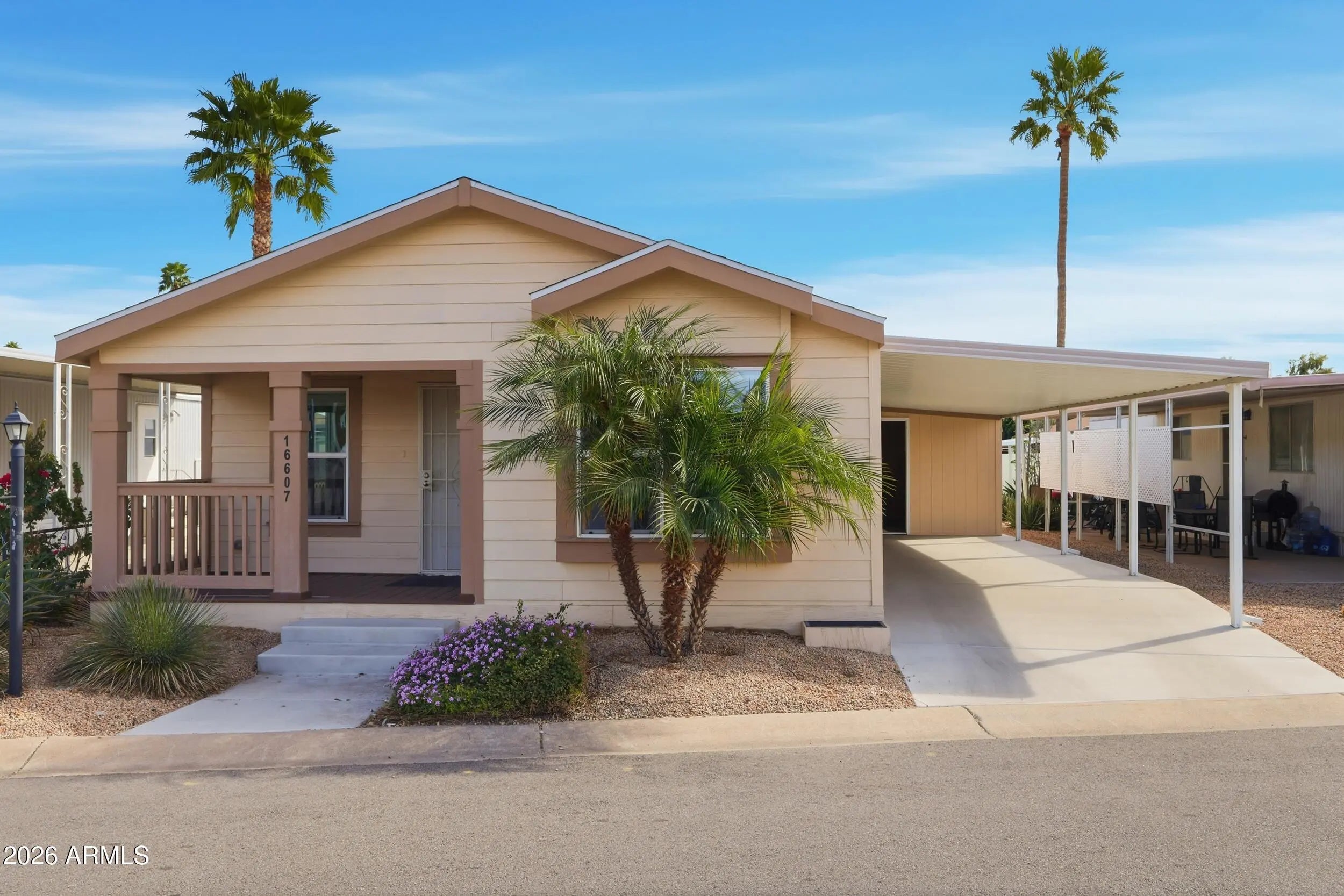 Photo of Listing #6983517