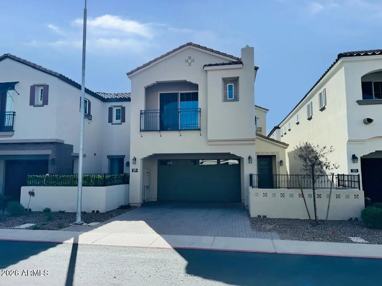 Photo of Listing #6982909