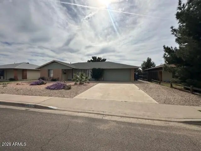 Photo of Listing #6983025