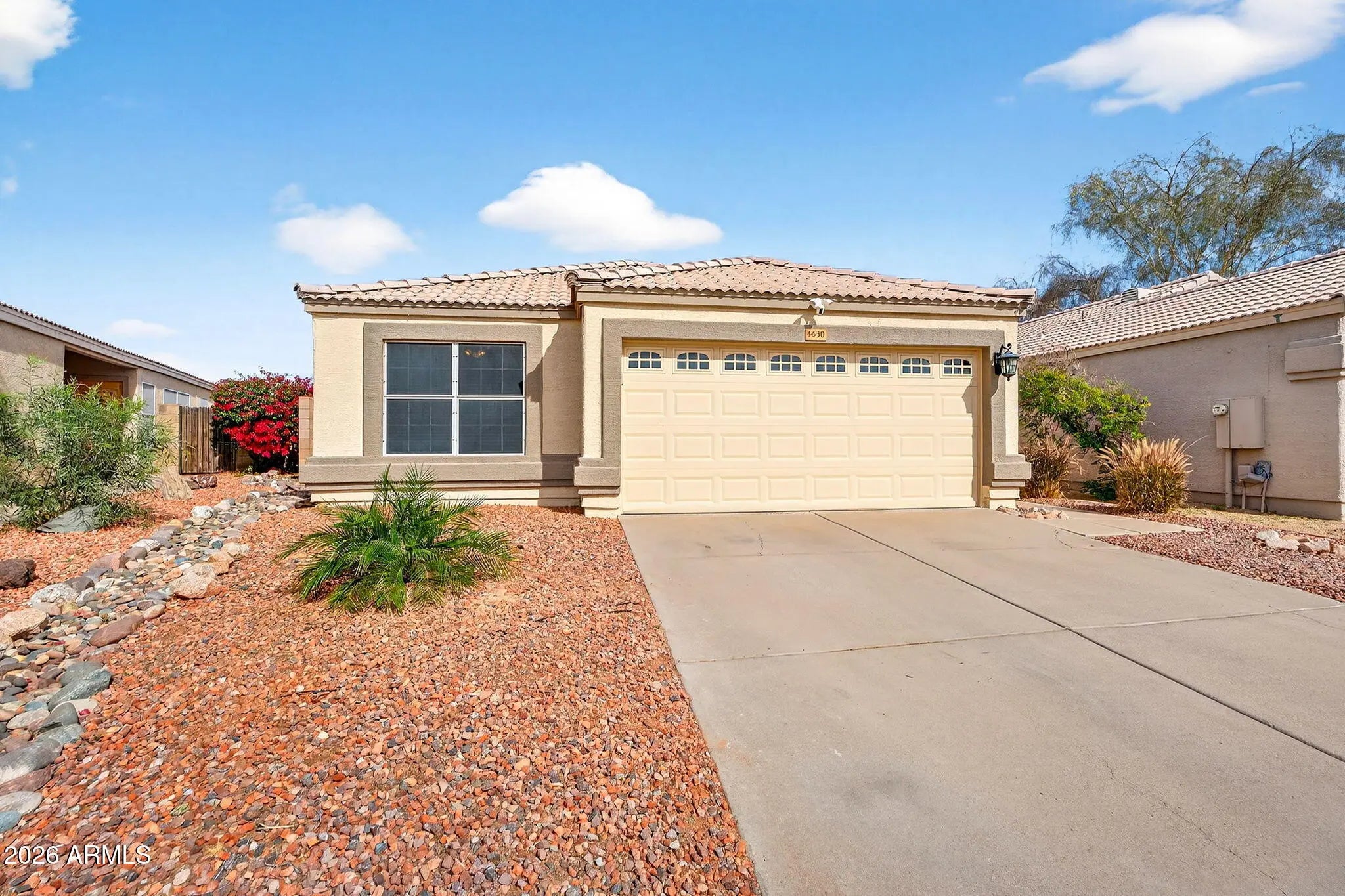 Photo of Listing #6982922