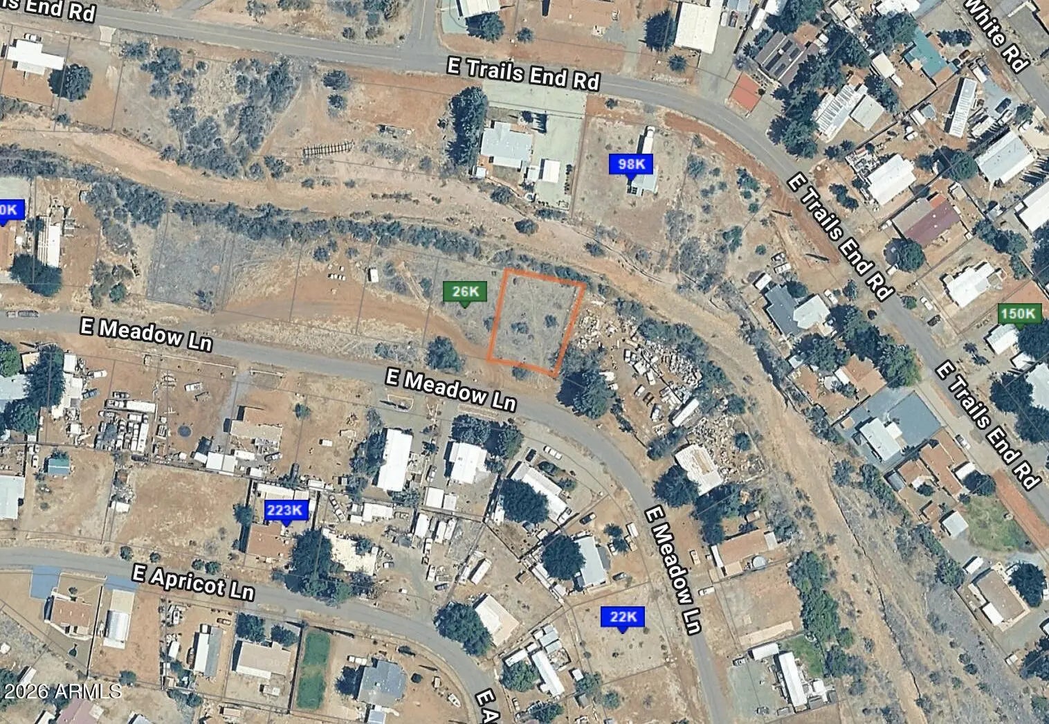 Photo of Listing #6982913