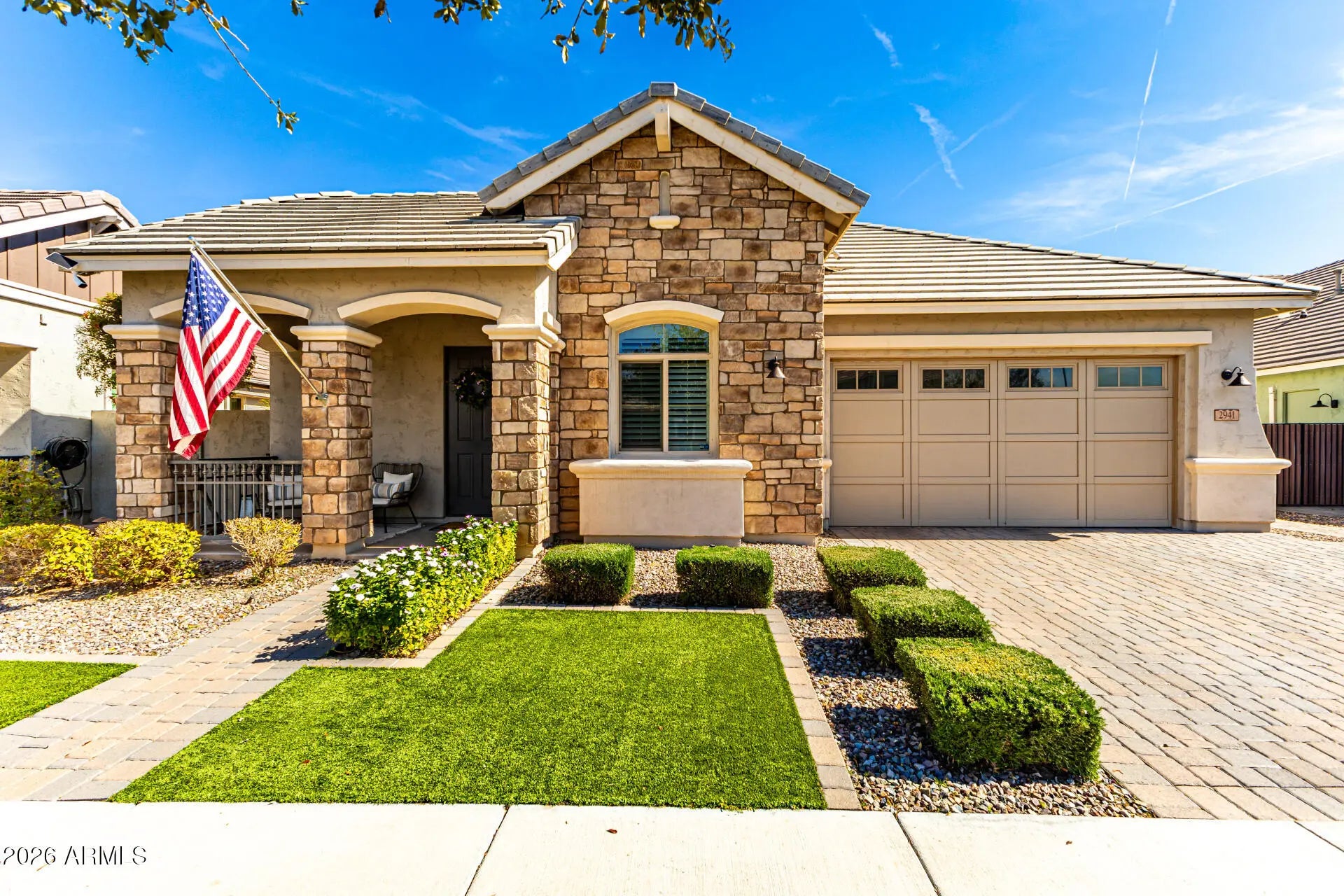 Photo of Listing #6991621