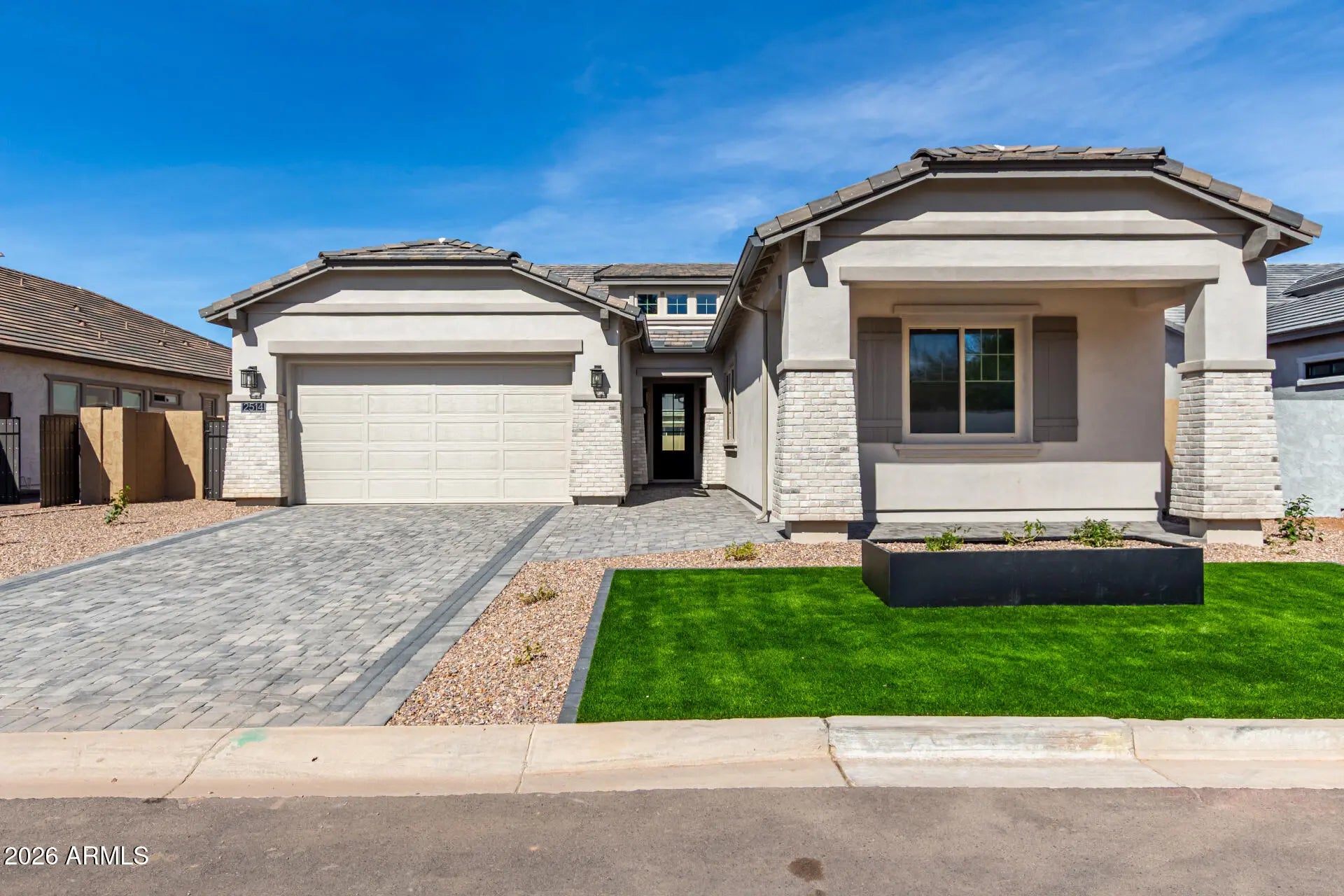 Photo of Listing #6983013