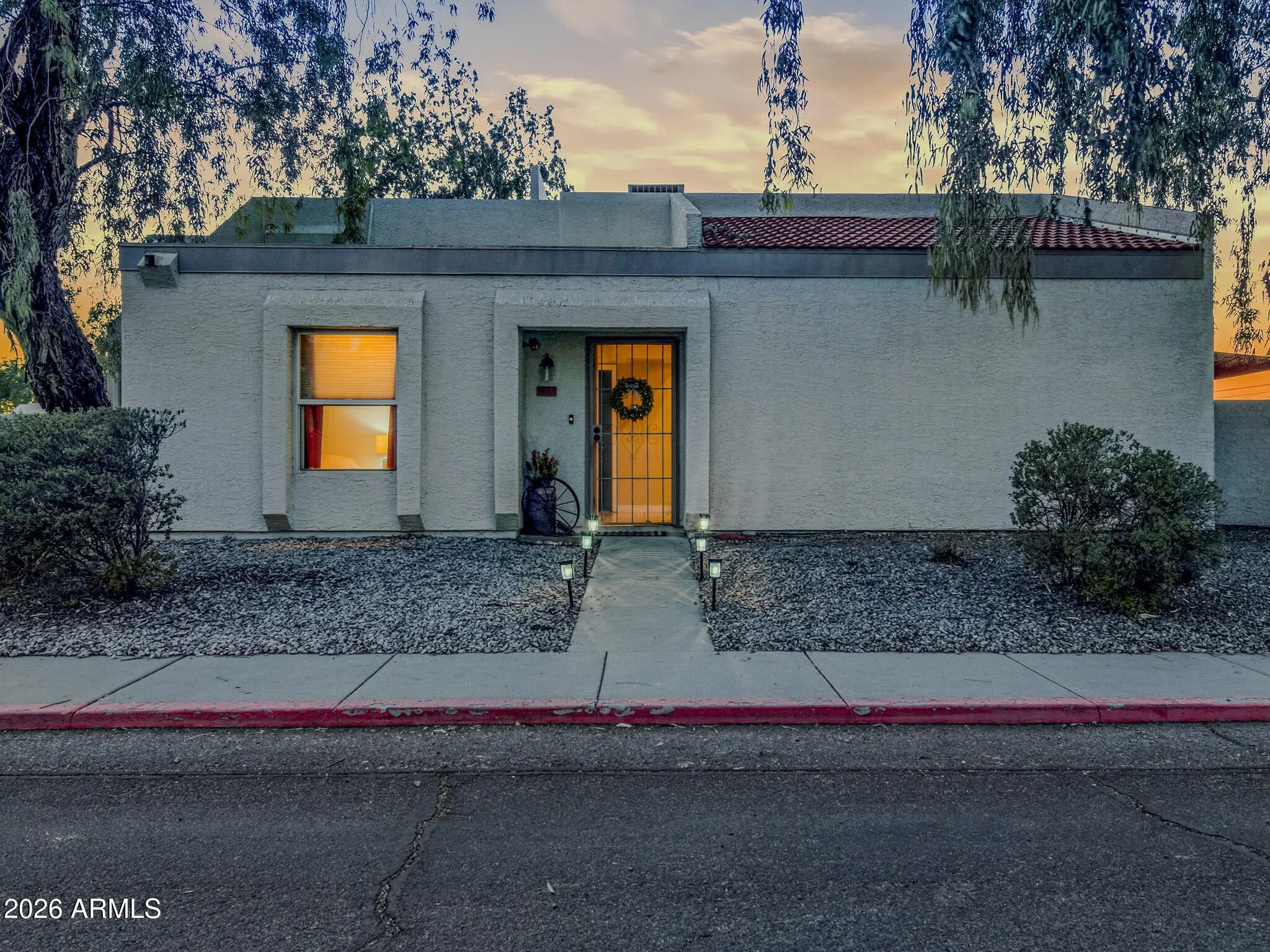 Photo of Listing #6984143