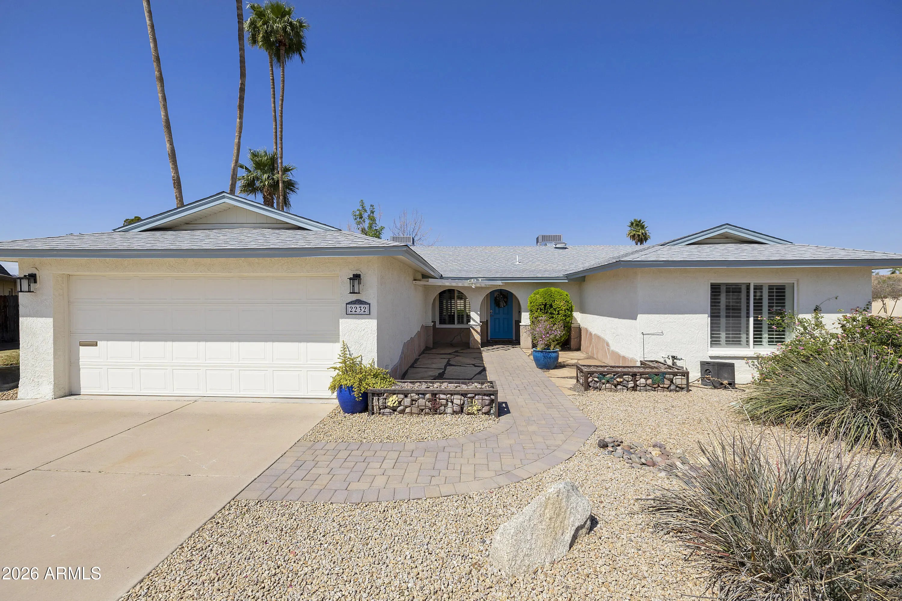 Photo of Listing #6997452