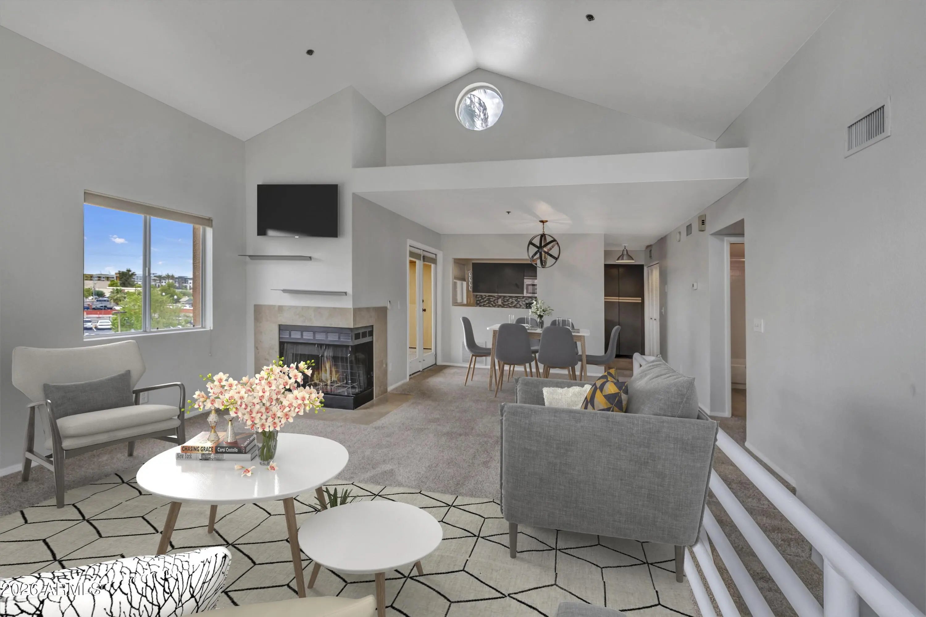 Photo of Listing #6987809