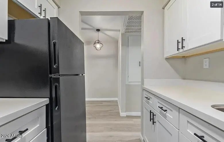 Photo of Listing #6982963